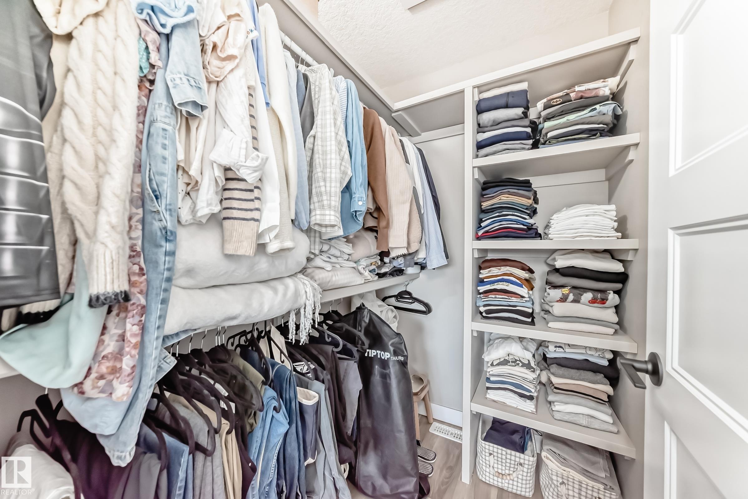 Photo 38 at 76 Strawberry Lane, Suntree, Leduc