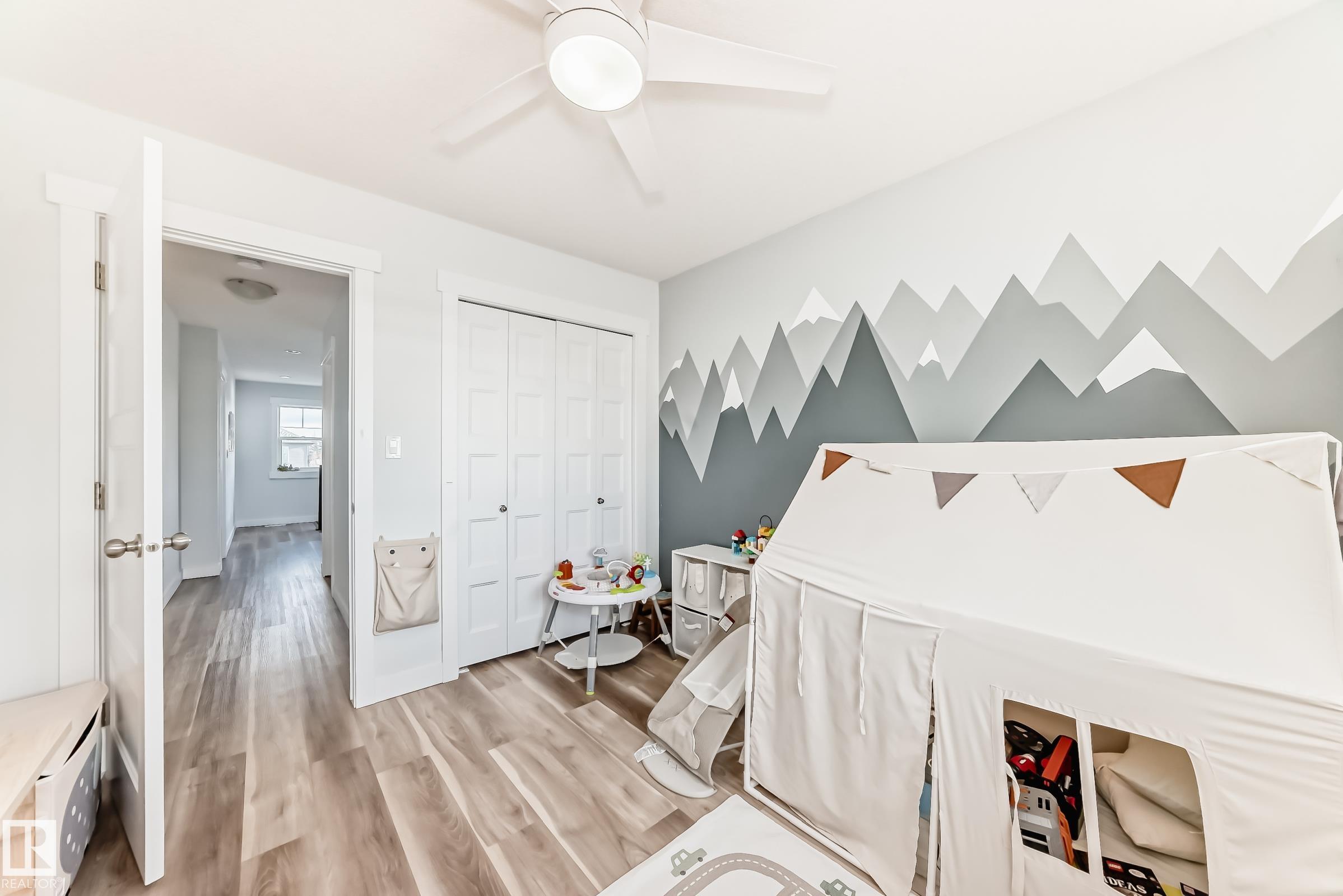 Photo 40 at 76 Strawberry Lane, Suntree, Leduc