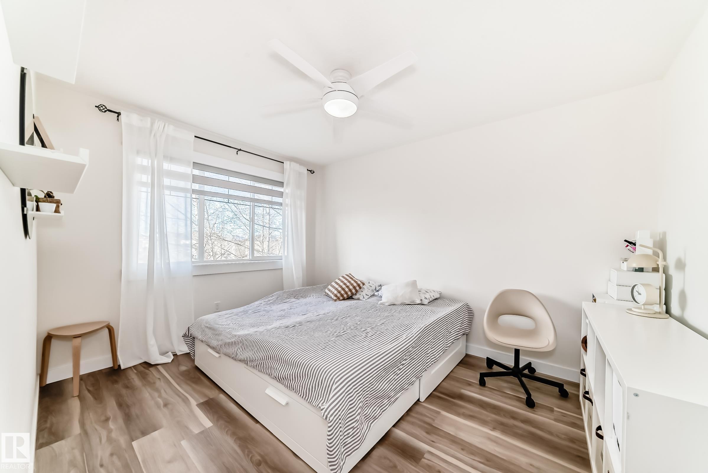 Photo 41 at 76 Strawberry Lane, Suntree, Leduc