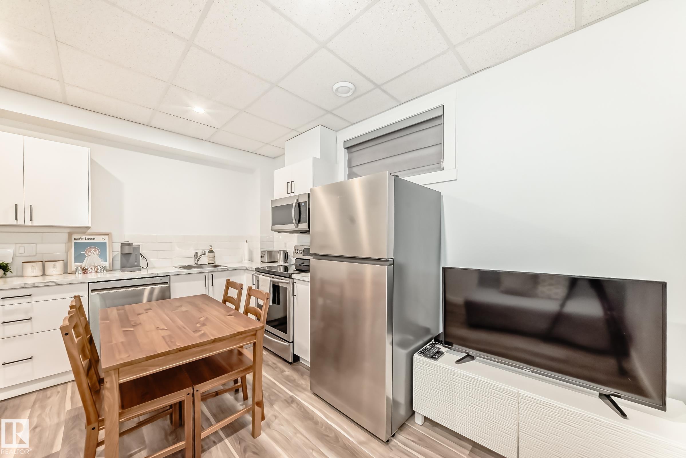 Photo 49 at 76 Strawberry Lane, Suntree, Leduc