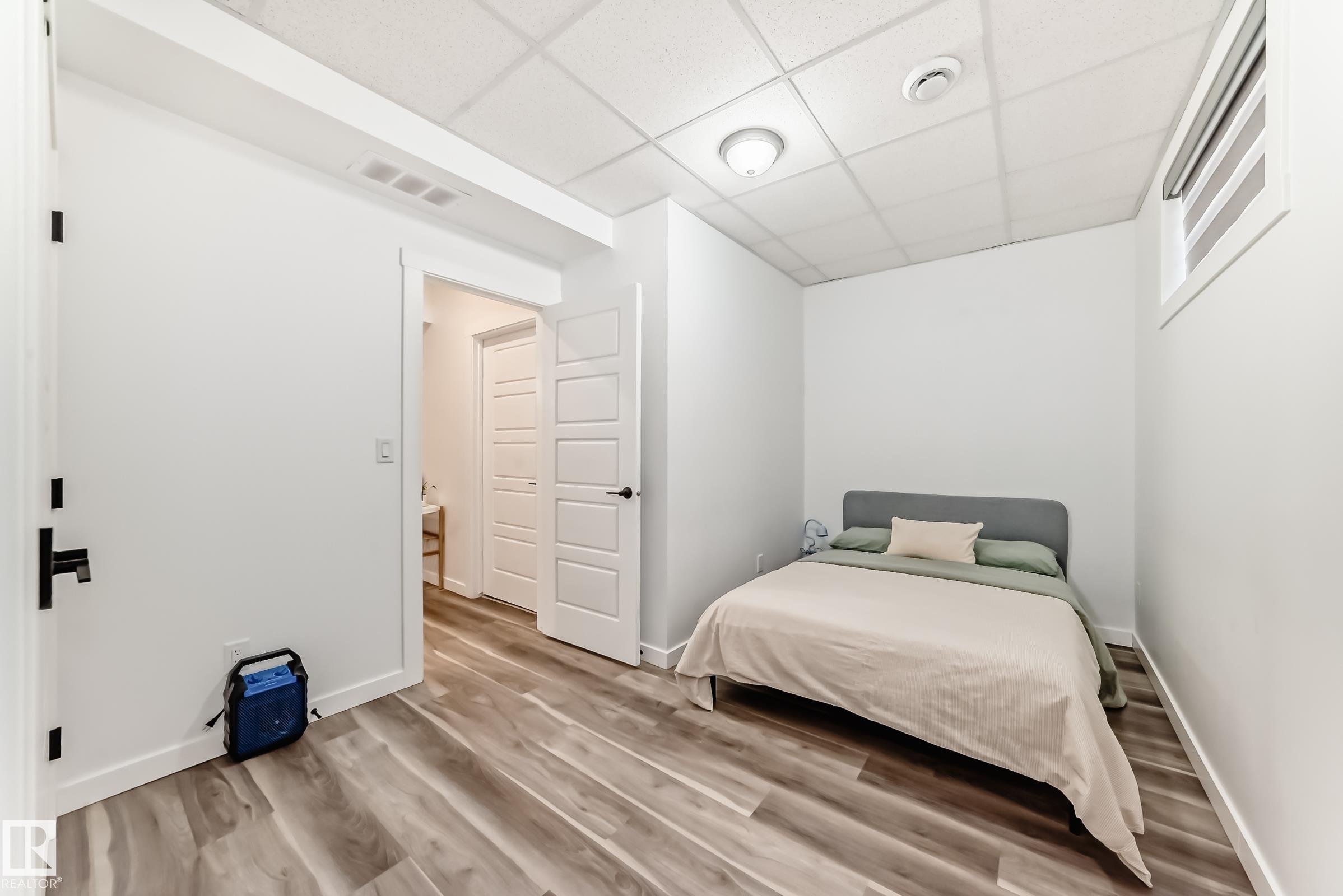 Photo 51 at 76 Strawberry Lane, Suntree, Leduc