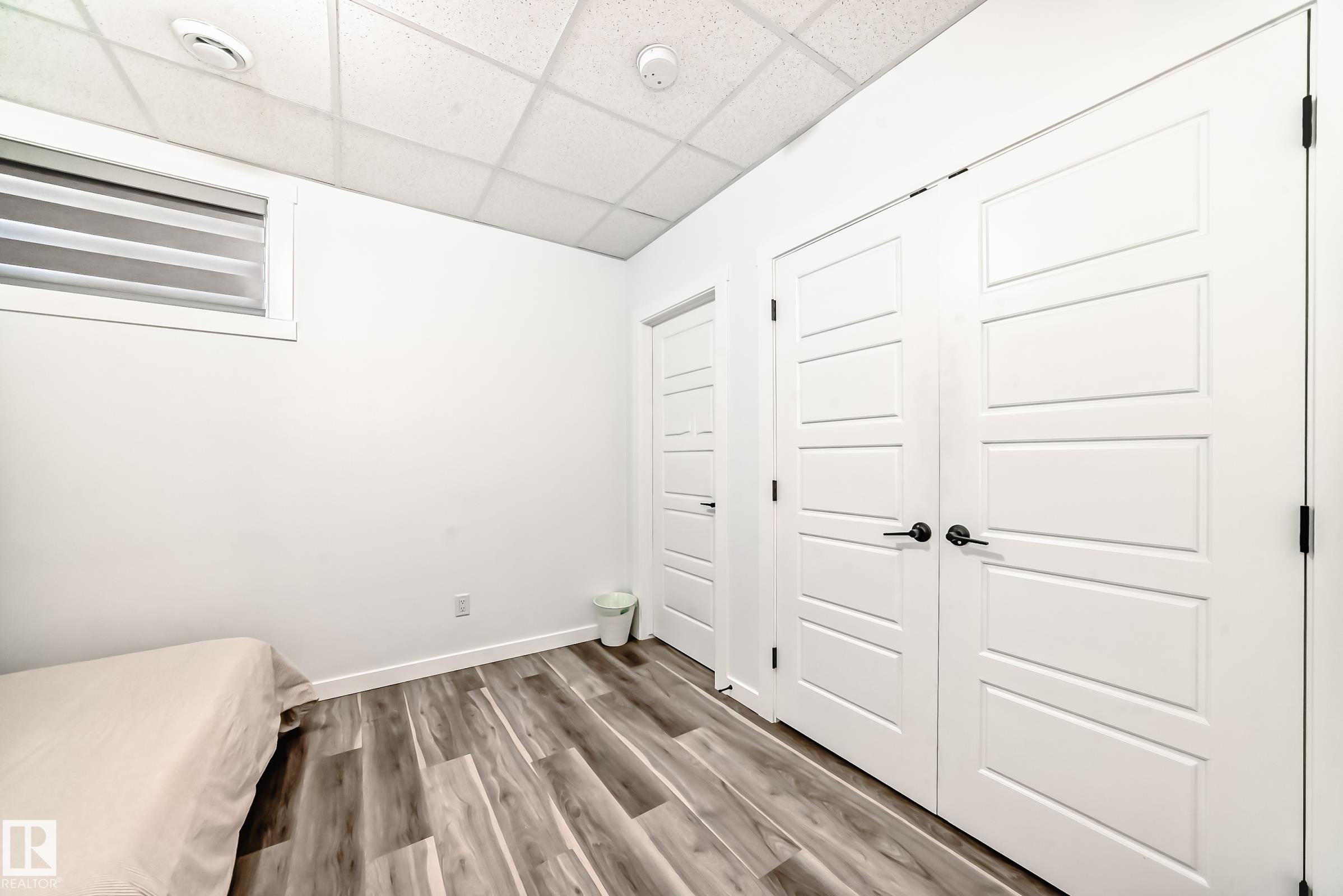 Photo 52 at 76 Strawberry Lane, Suntree, Leduc