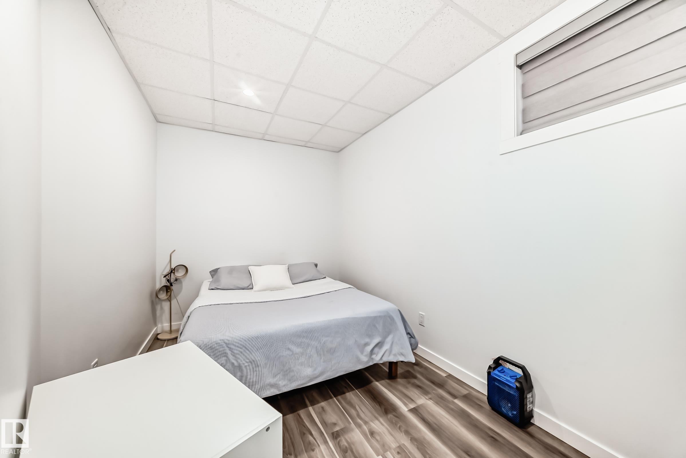 Photo 53 at 76 Strawberry Lane, Suntree, Leduc