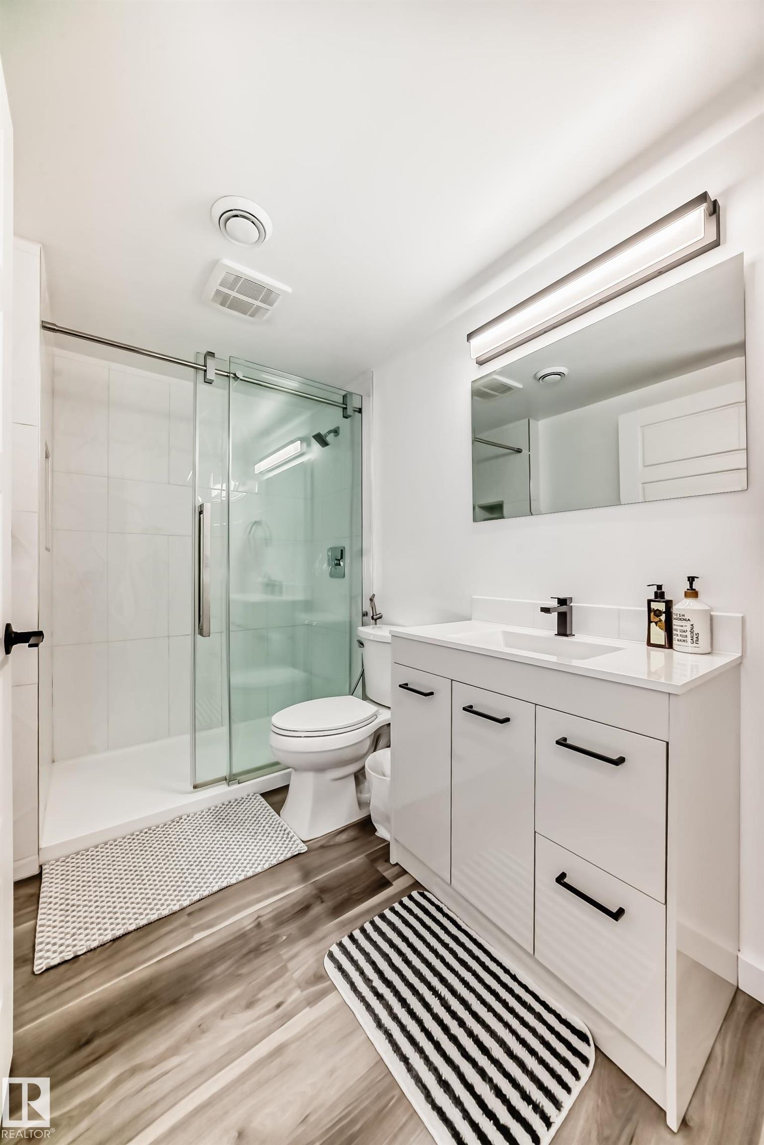 Photo 56 at 76 Strawberry Lane, Suntree, Leduc