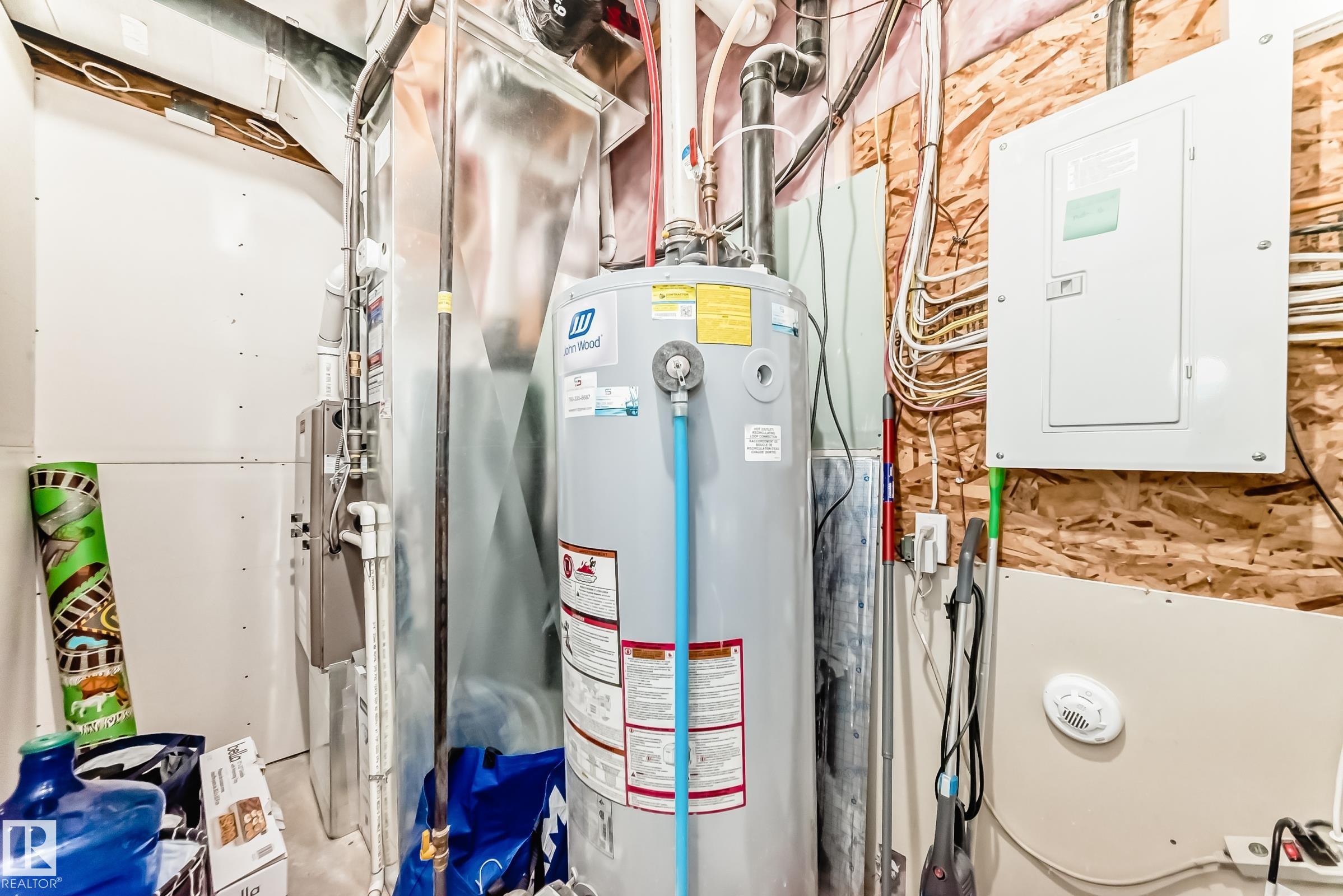 Photo 59 at 76 Strawberry Lane, Suntree, Leduc