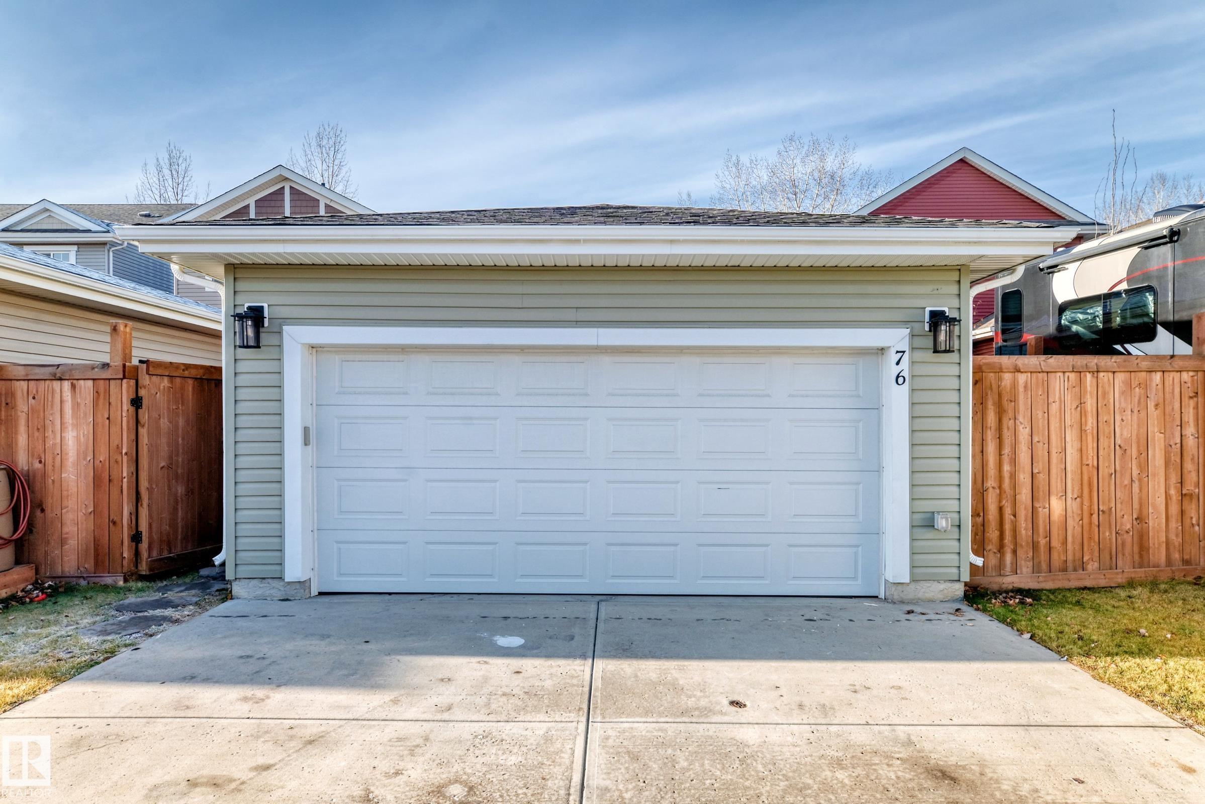 Photo 65 at 76 Strawberry Lane, Suntree, Leduc