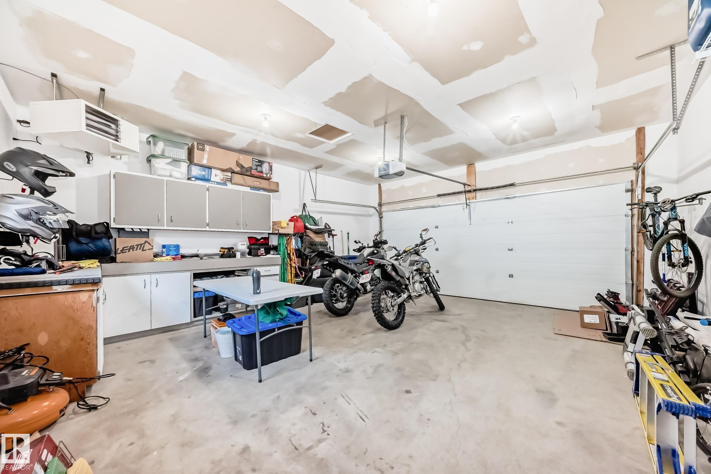 Photo 67 at 76 Strawberry Lane, Suntree, Leduc