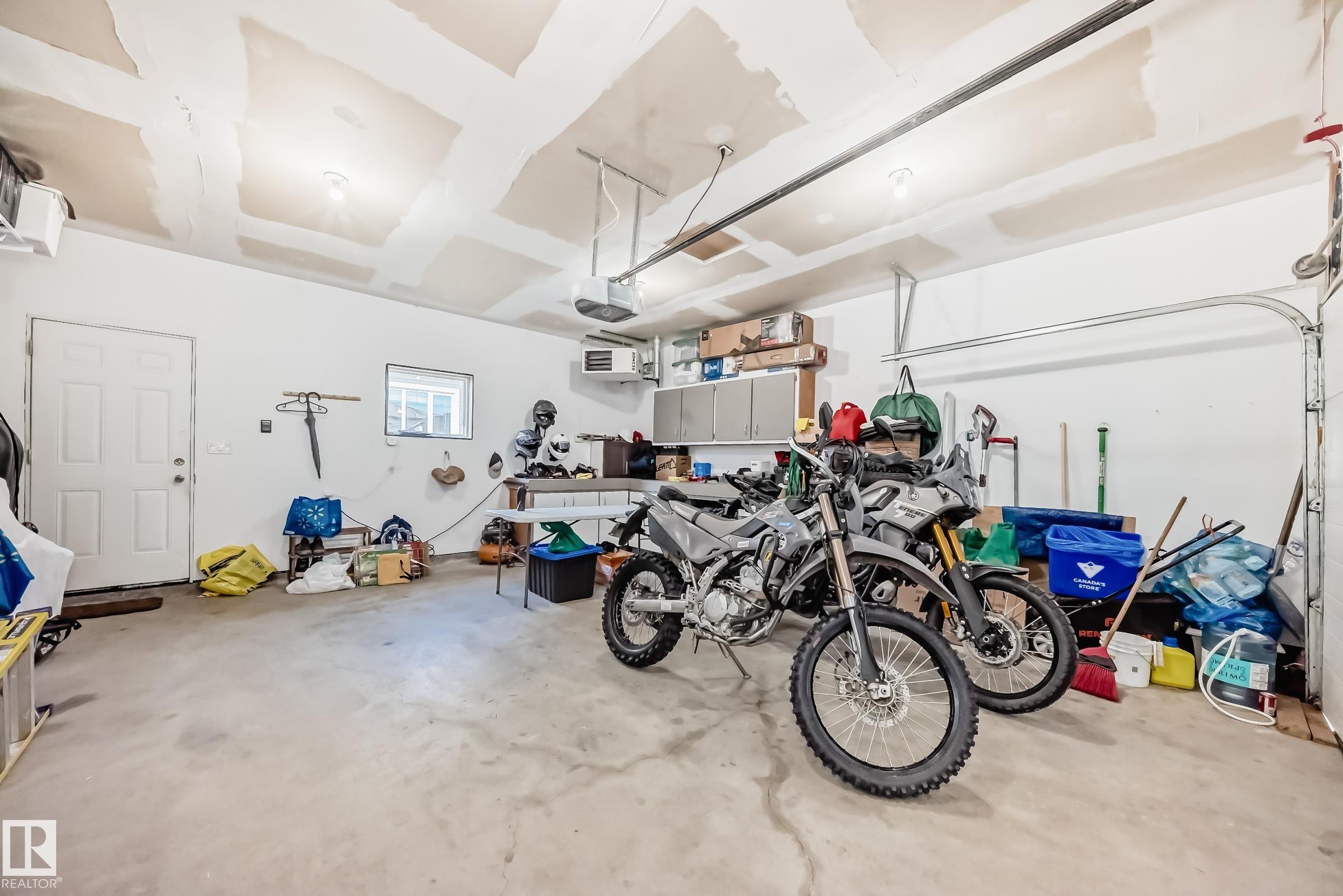 Photo 68 at 76 Strawberry Lane, Suntree, Leduc