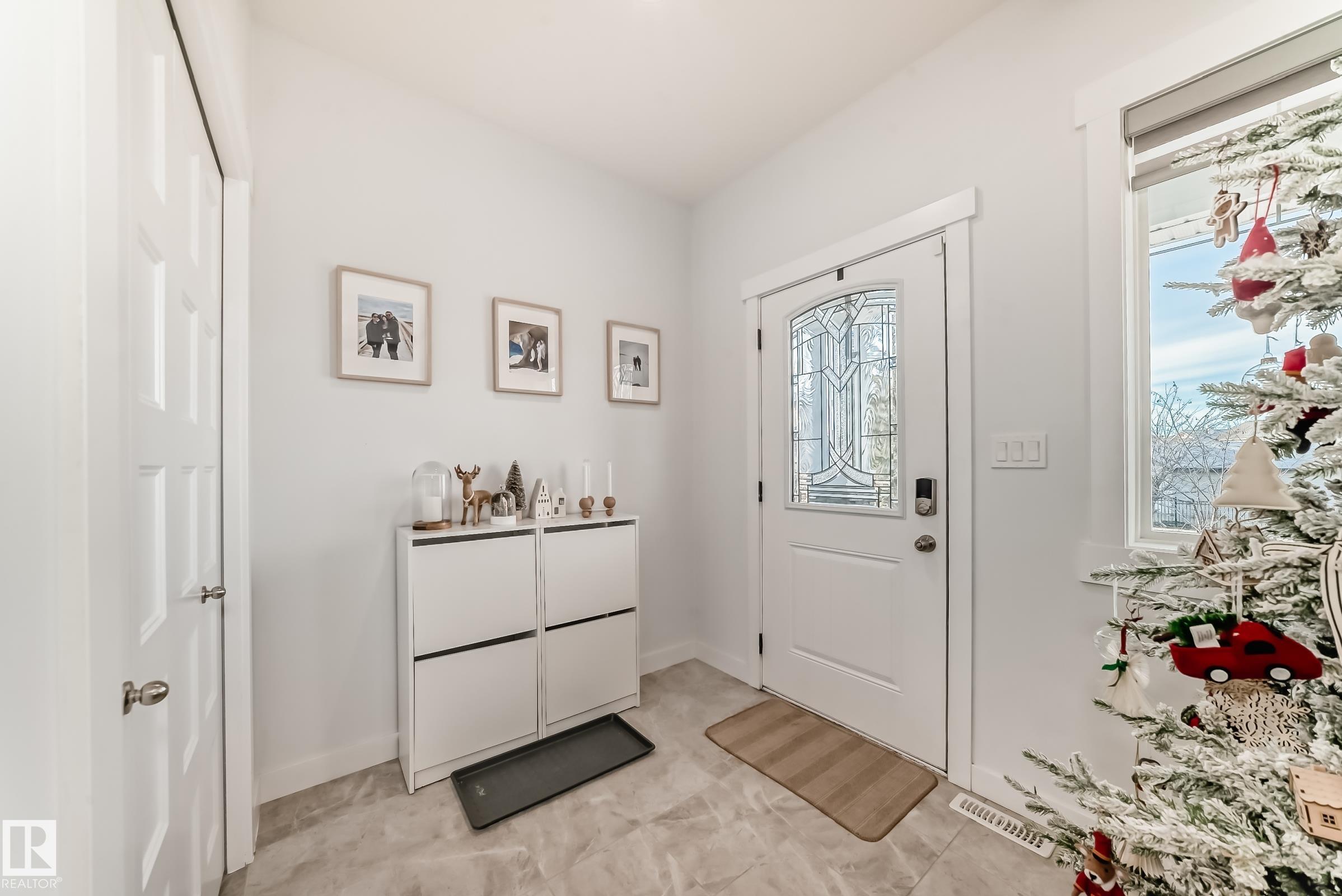 Photo 8 at 76 Strawberry Lane, Suntree, Leduc