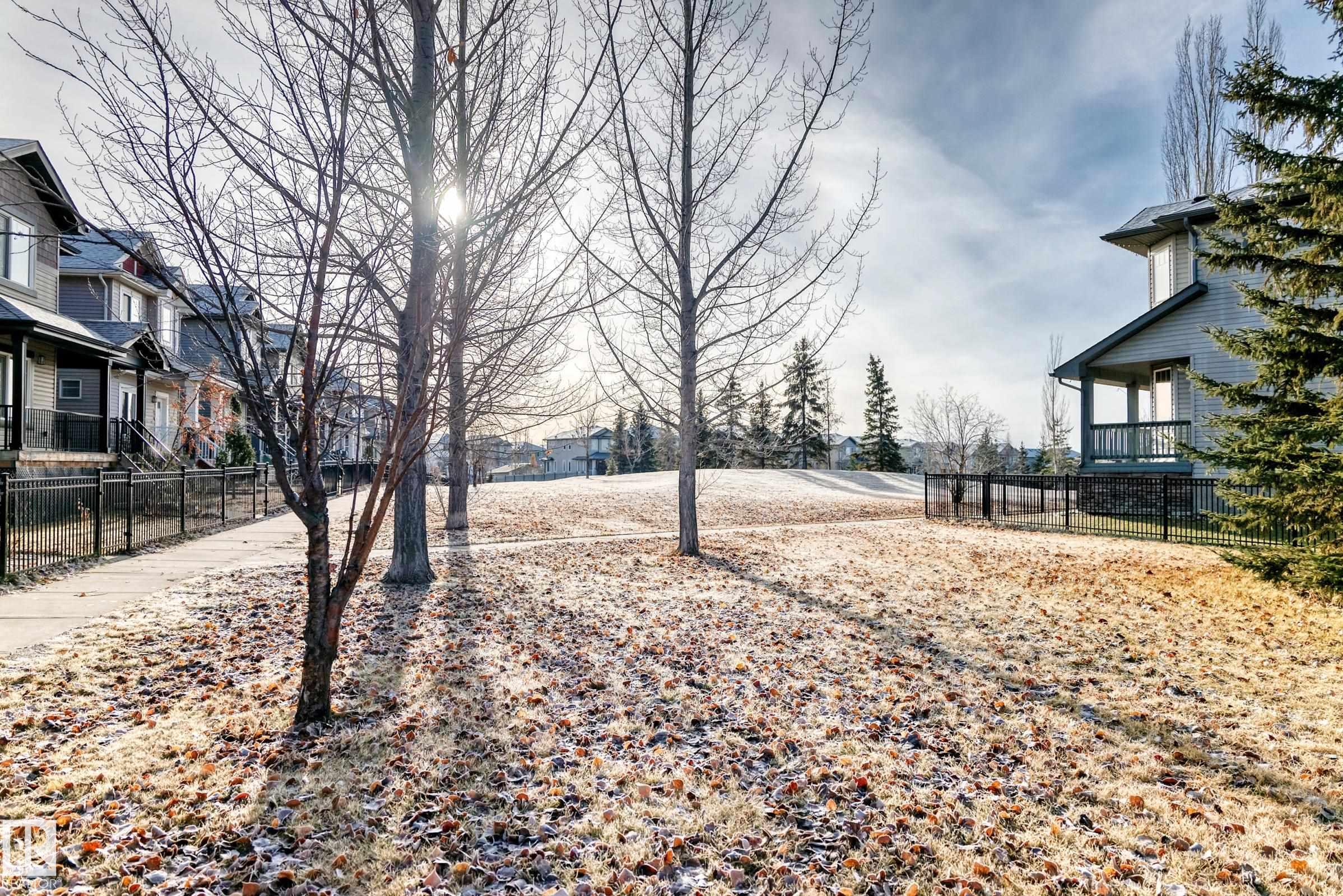 Photo 72 at 76 Strawberry Lane, Suntree, Leduc