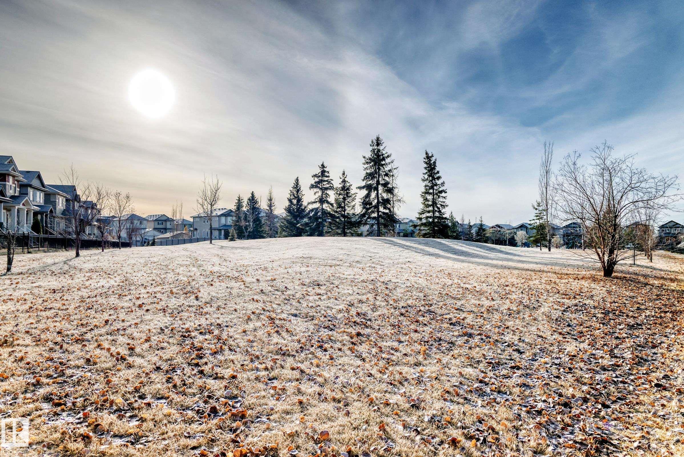 Photo 73 at 76 Strawberry Lane, Suntree, Leduc