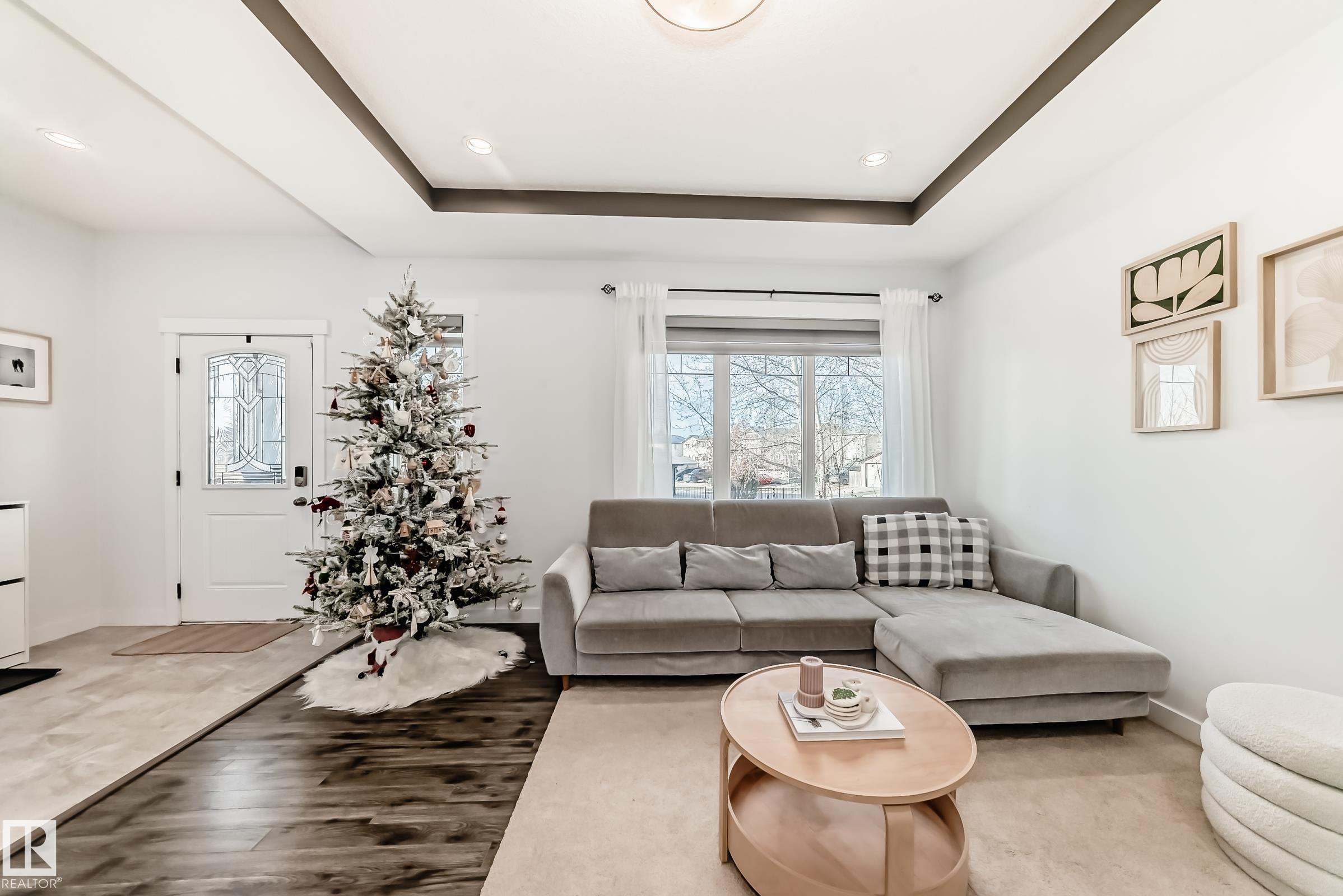 Photo 10 at 76 Strawberry Lane, Suntree, Leduc