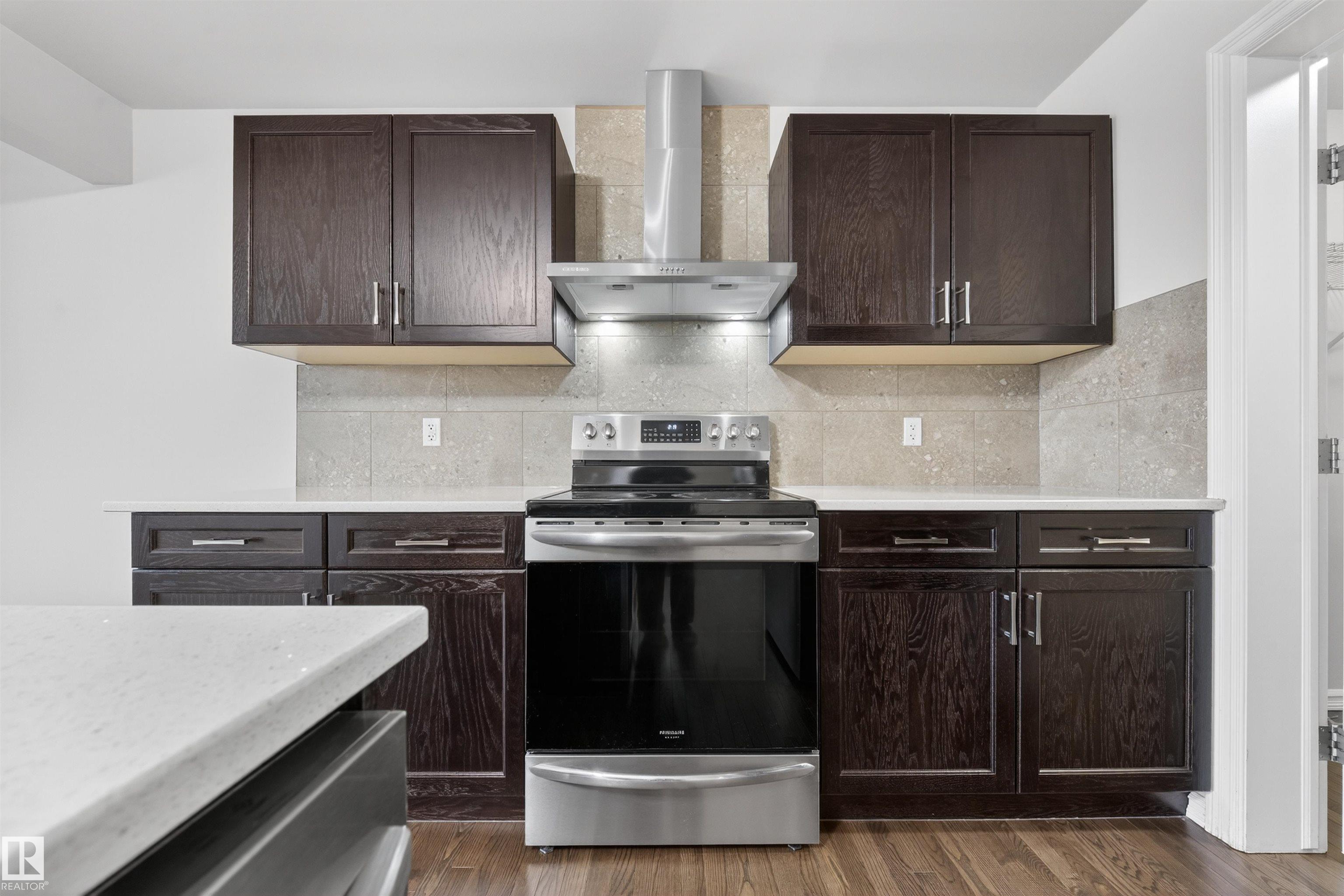 Photo 15 at 4216 Alexander Bay SW, Allard, Edmonton