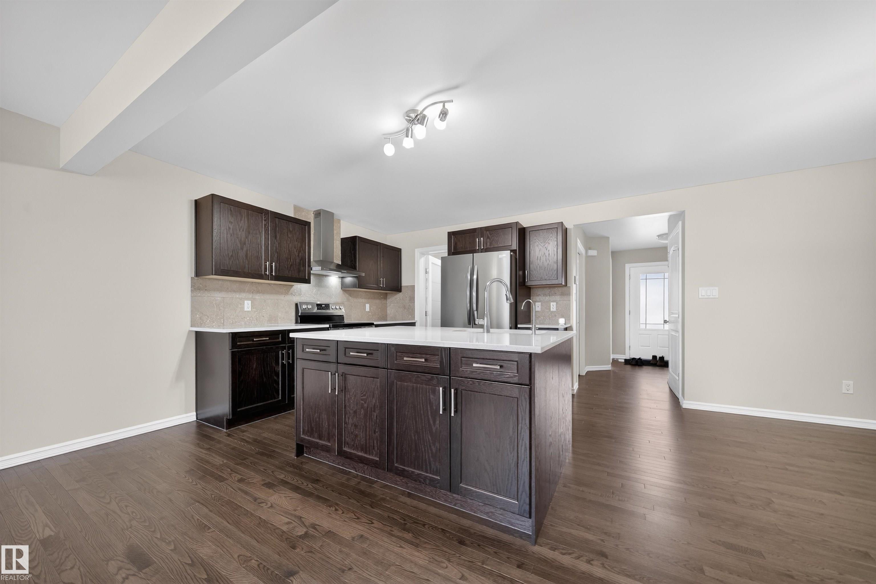 Photo 16 at 4216 Alexander Bay SW, Allard, Edmonton