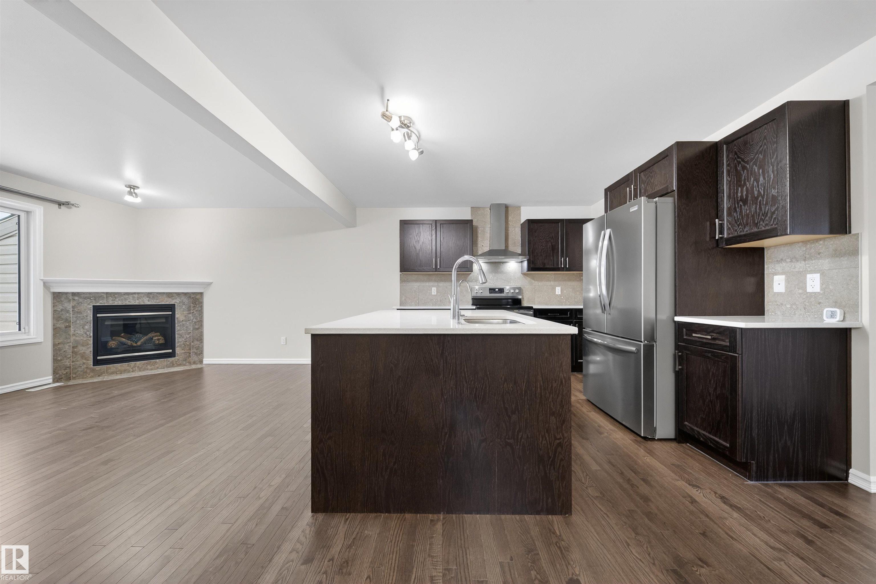 Photo 17 at 4216 Alexander Bay SW, Allard, Edmonton