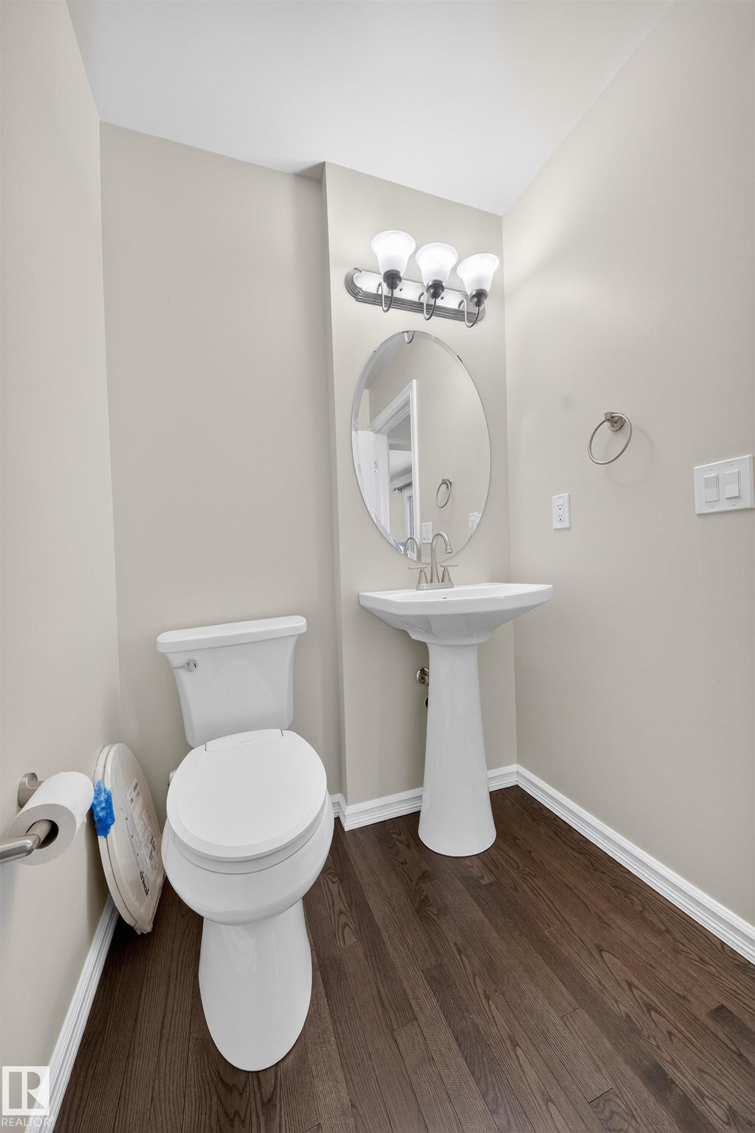 Photo 19 at 4216 Alexander Bay SW, Allard, Edmonton