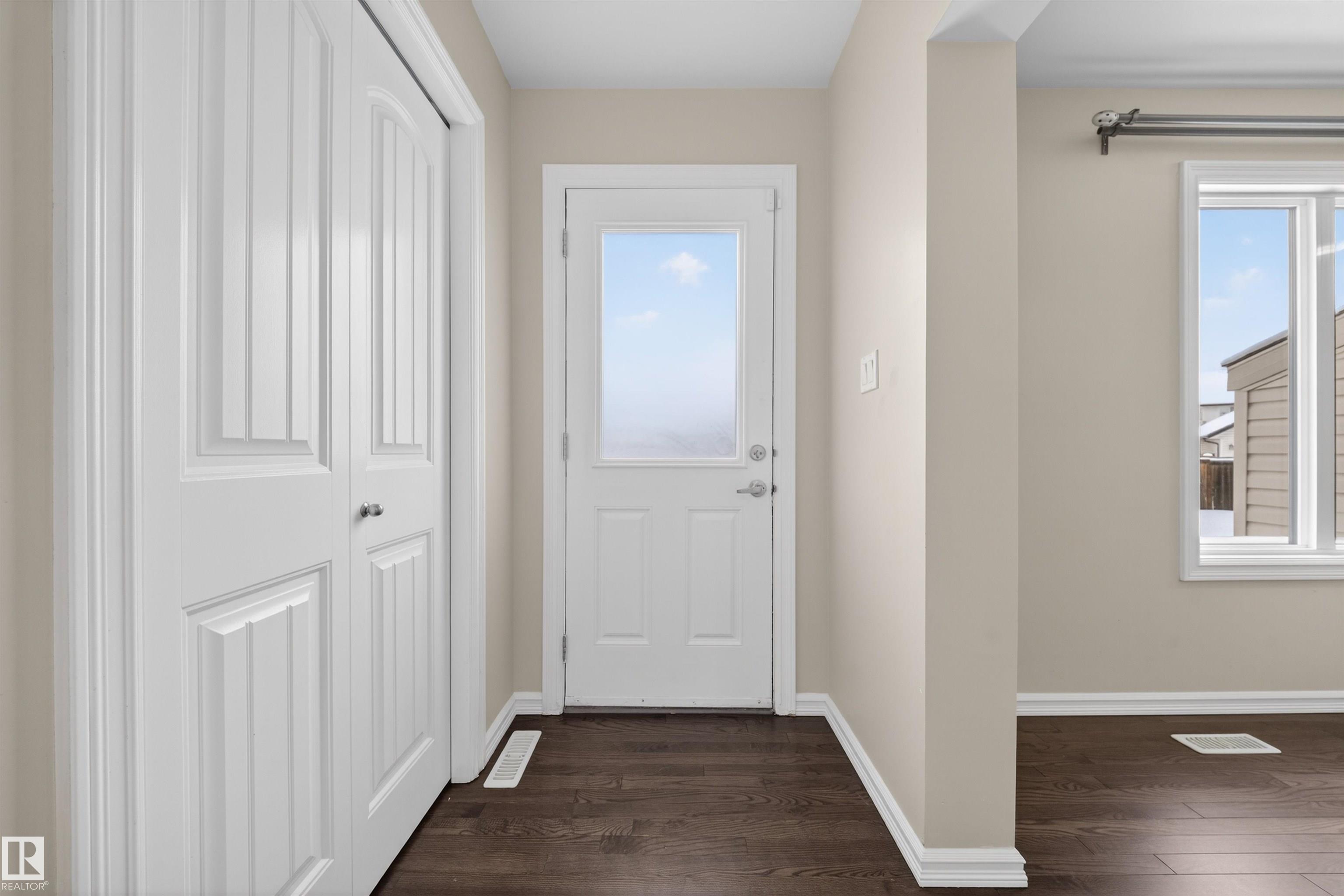 Photo 21 at 4216 Alexander Bay SW, Allard, Edmonton