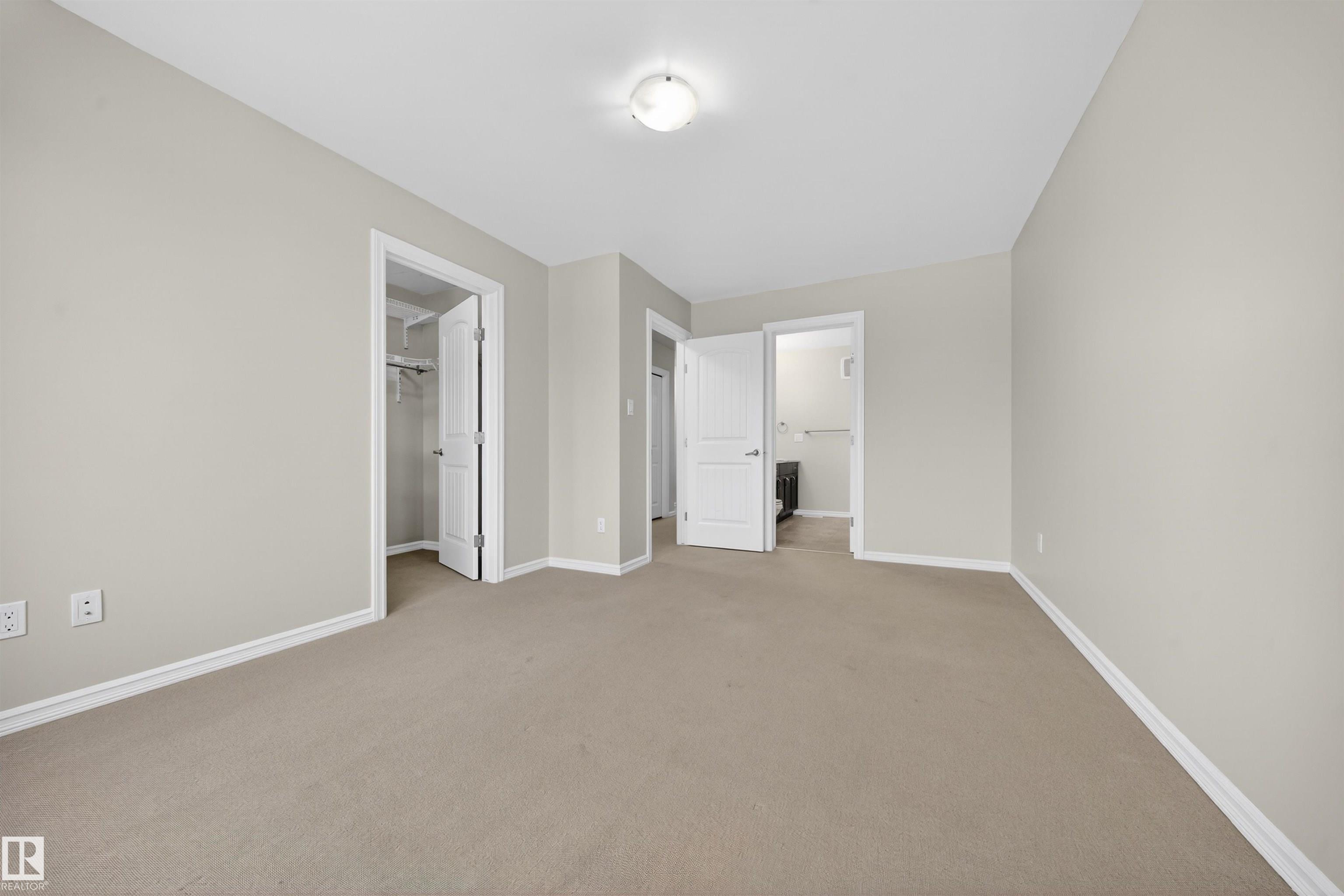 Photo 24 at 4216 Alexander Bay SW, Allard, Edmonton