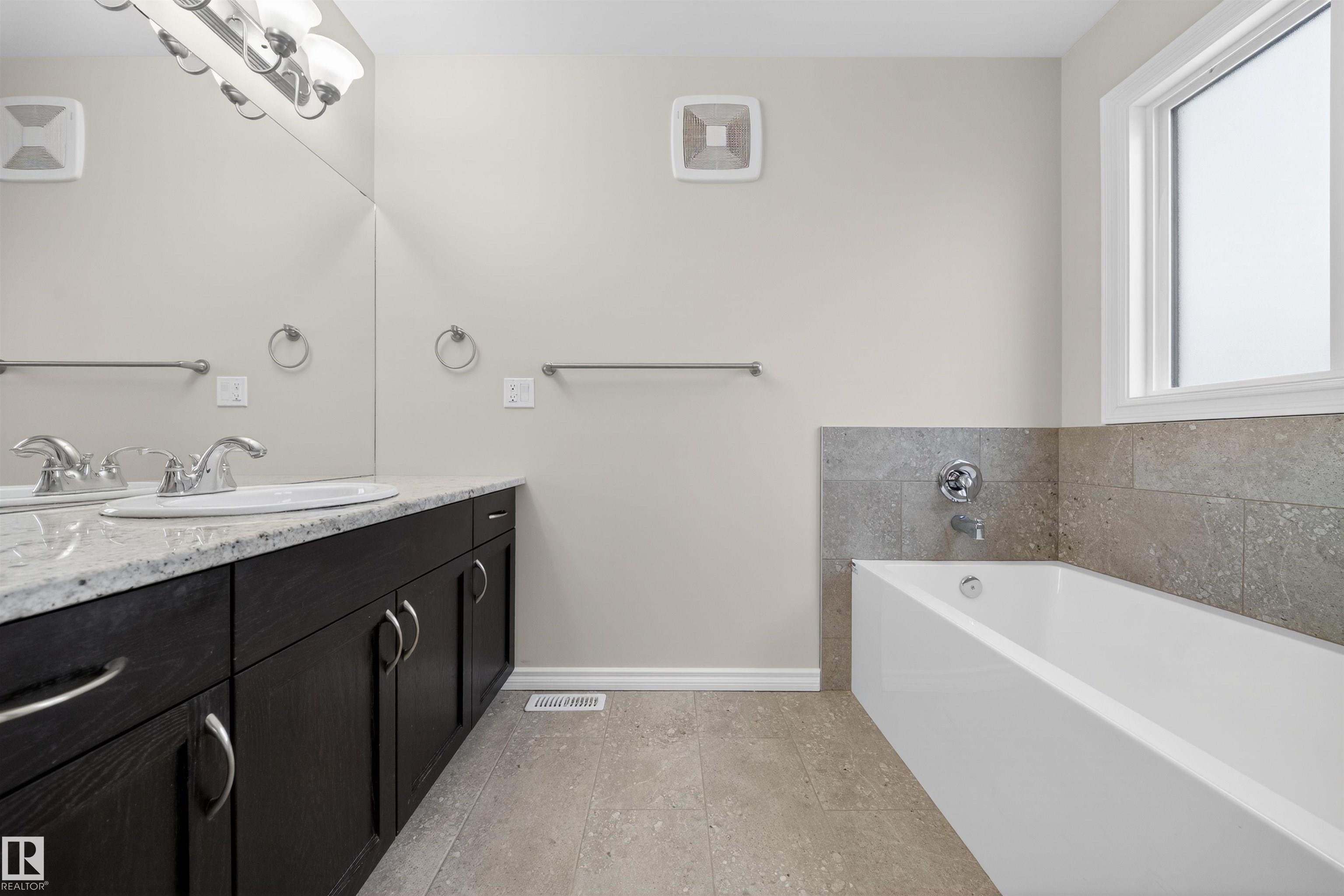 Photo 26 at 4216 Alexander Bay SW, Allard, Edmonton