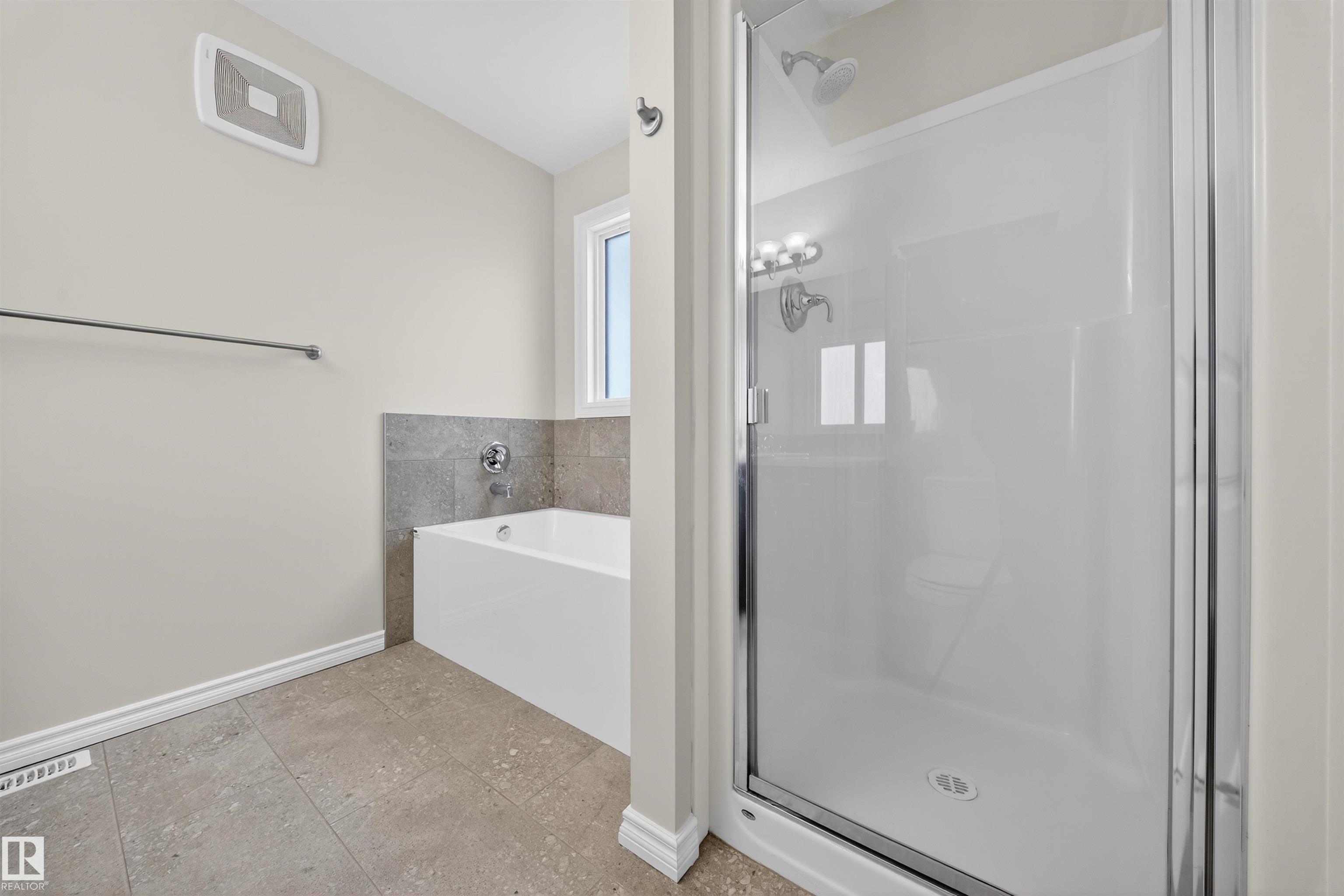 Photo 28 at 4216 Alexander Bay SW, Allard, Edmonton