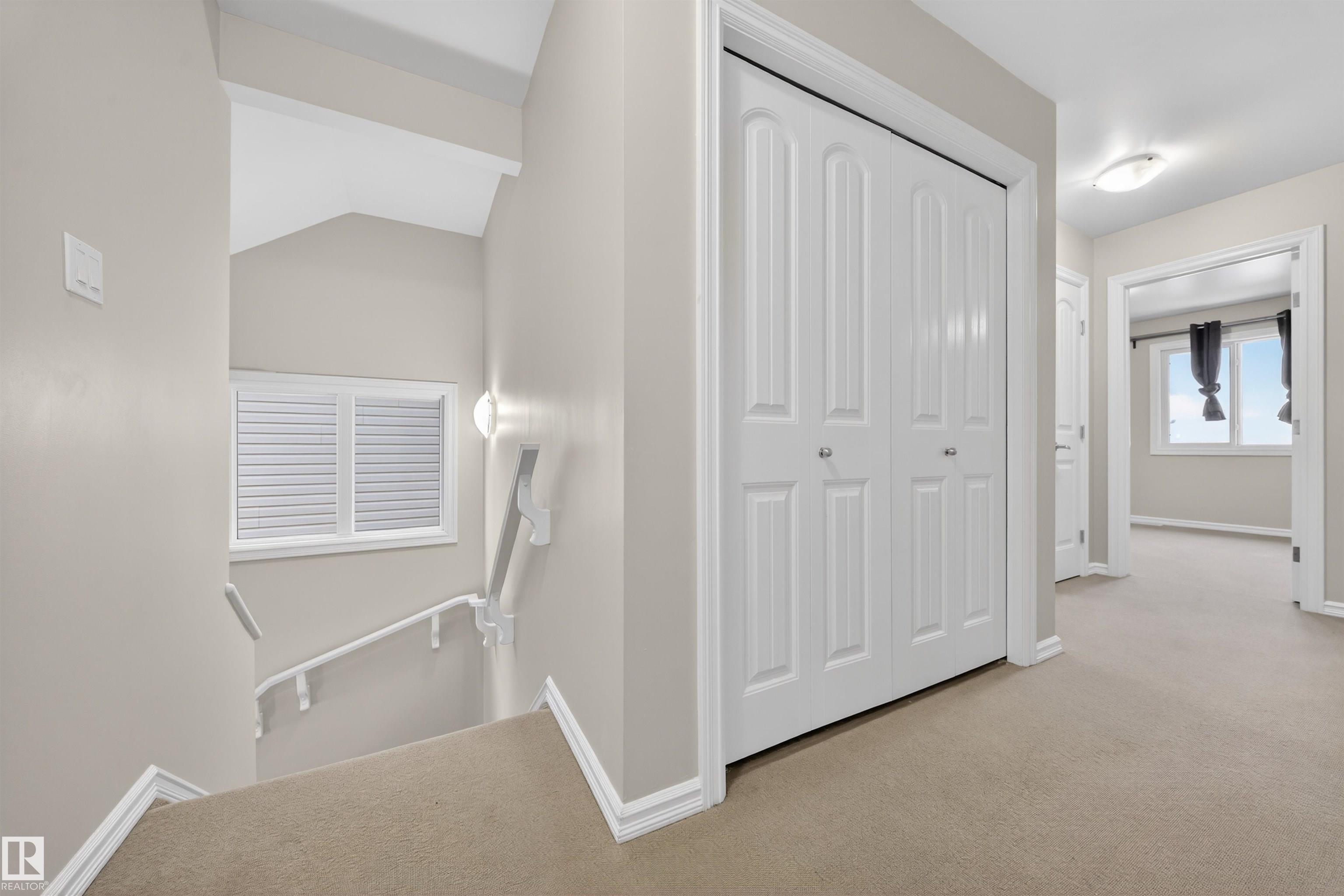 Photo 29 at 4216 Alexander Bay SW, Allard, Edmonton