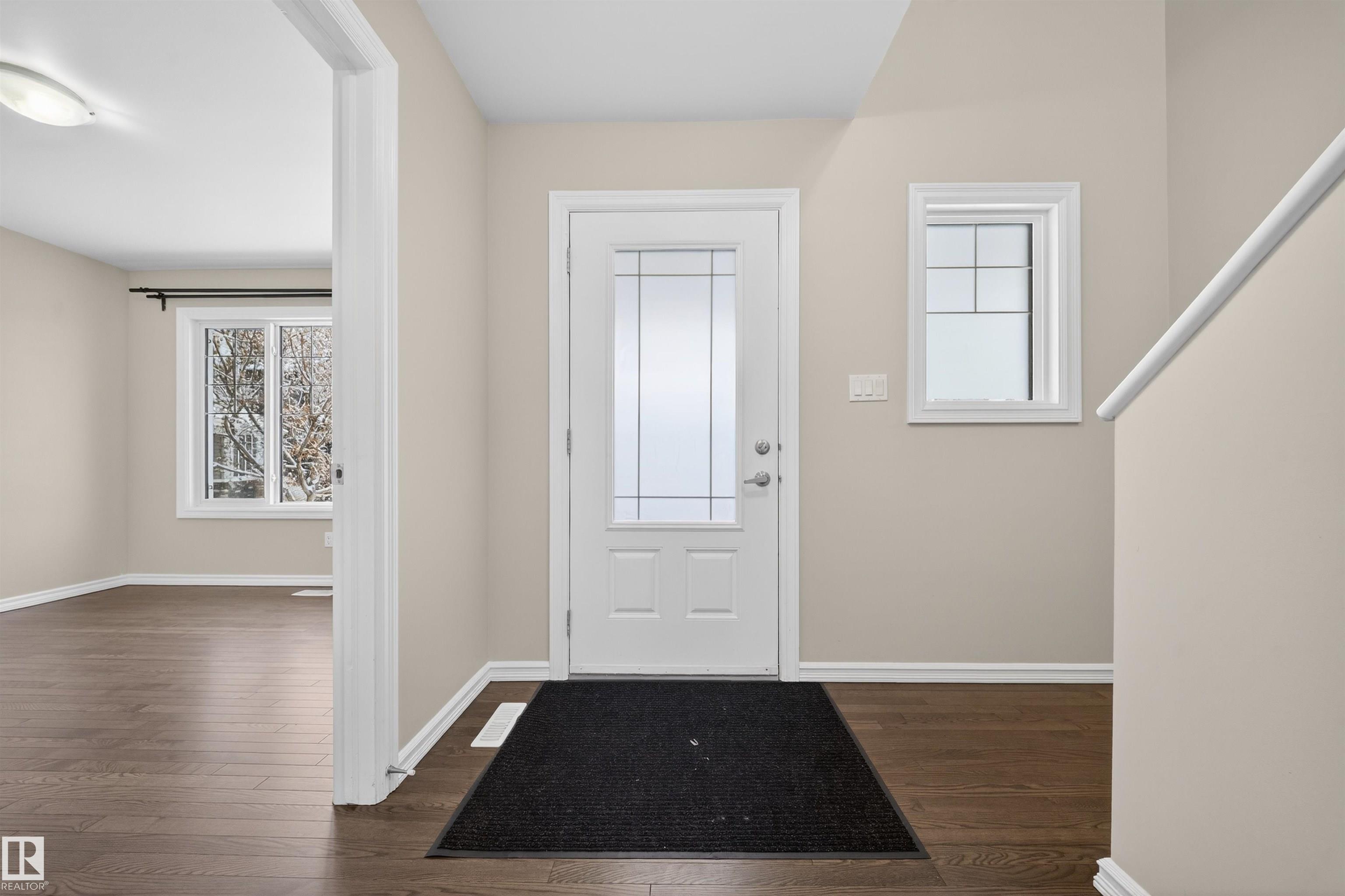 4216 Alexander Bay SW, Allard, Edmonton