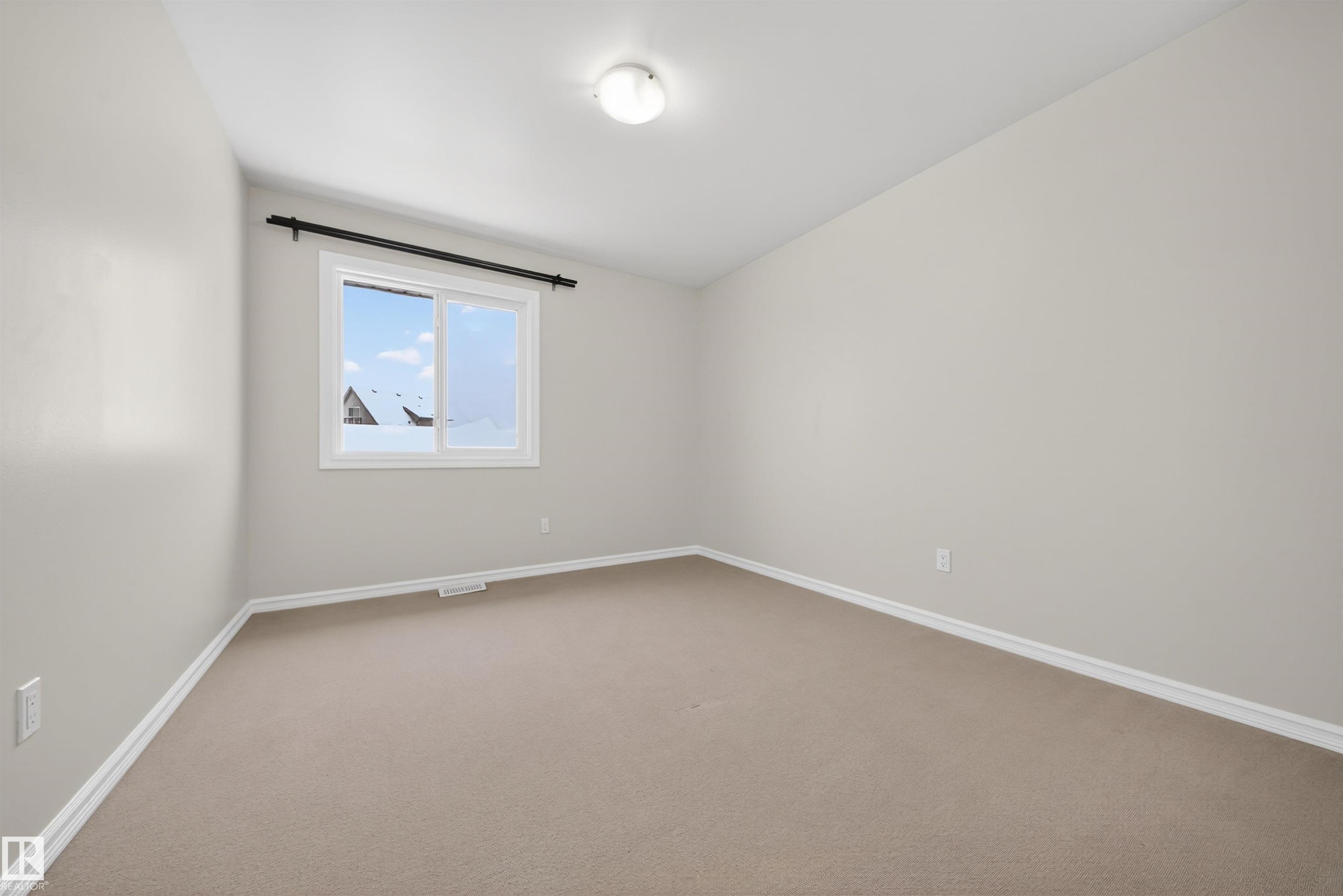 Photo 32 at 4216 Alexander Bay SW, Allard, Edmonton