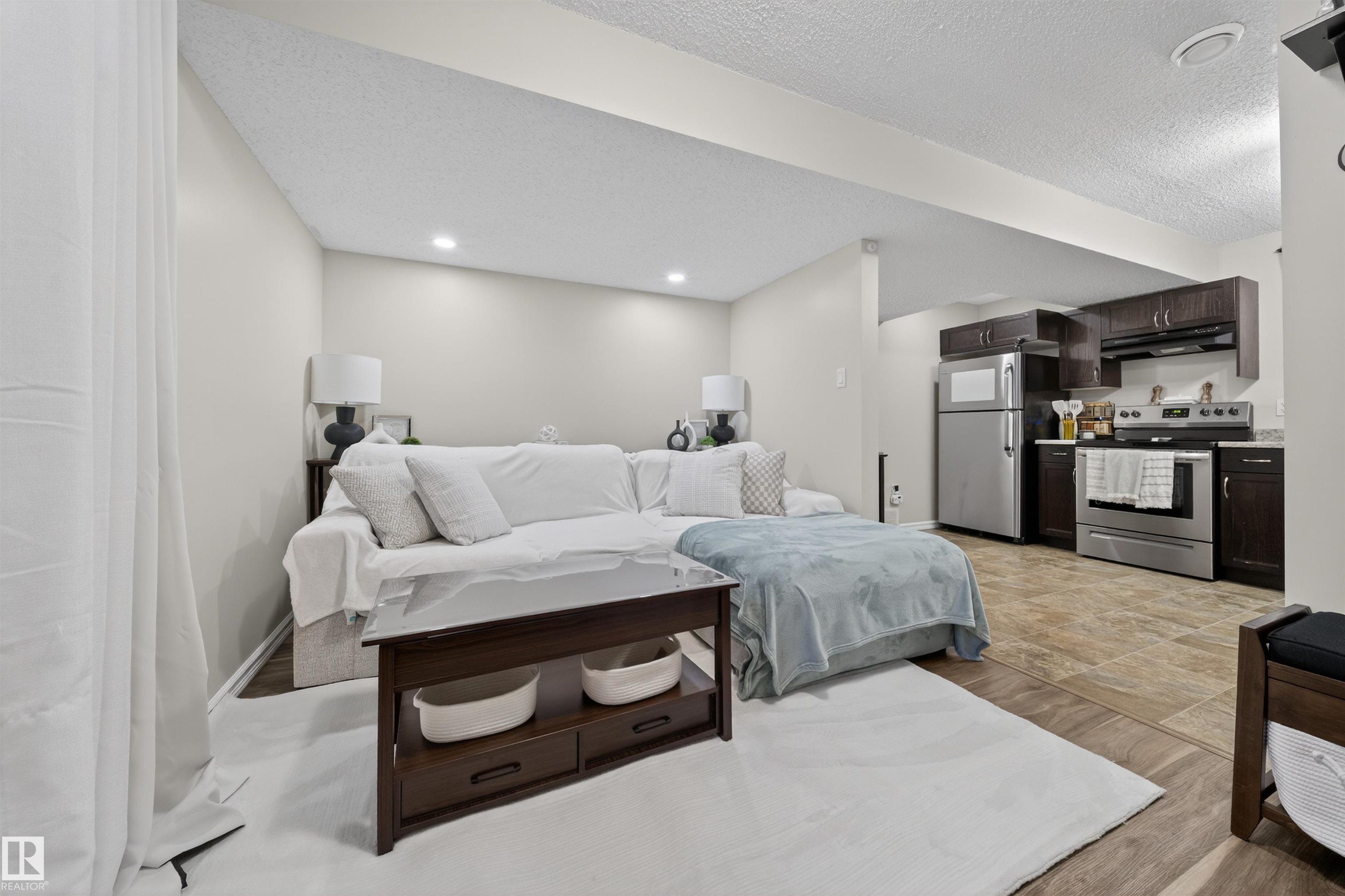 Photo 38 at 4216 Alexander Bay SW, Allard, Edmonton