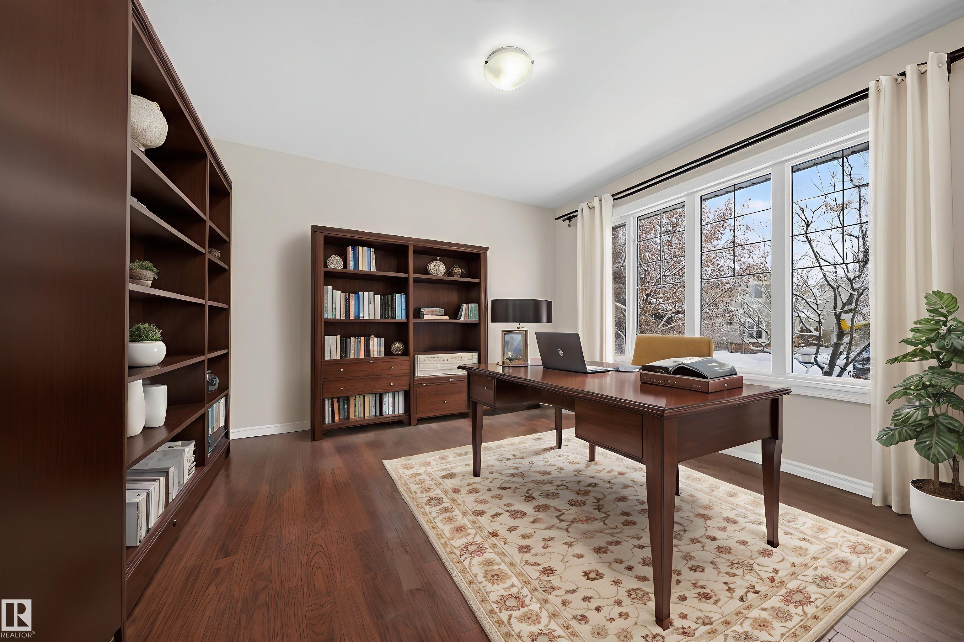 4216 Alexander Bay SW, Allard, Edmonton