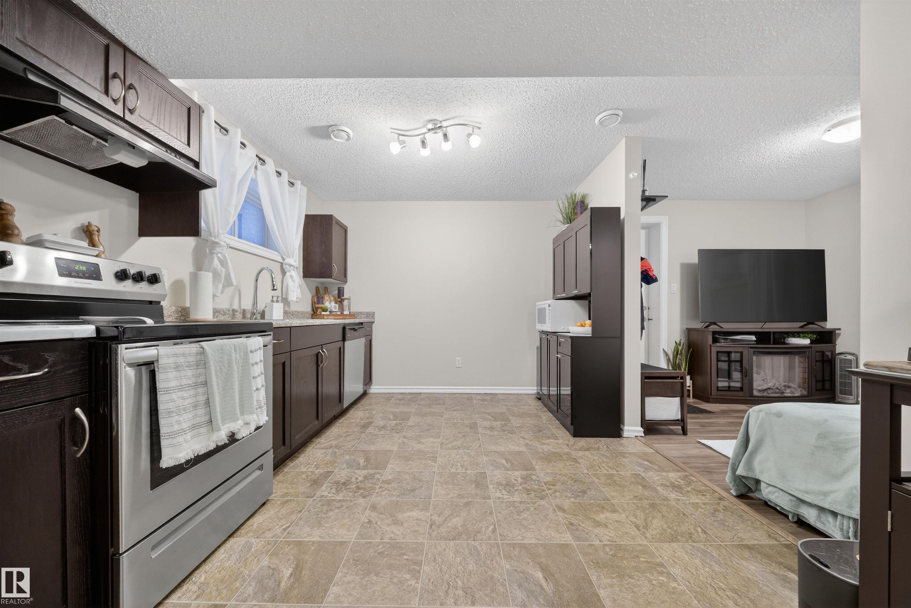 Photo 42 at 4216 Alexander Bay SW, Allard, Edmonton