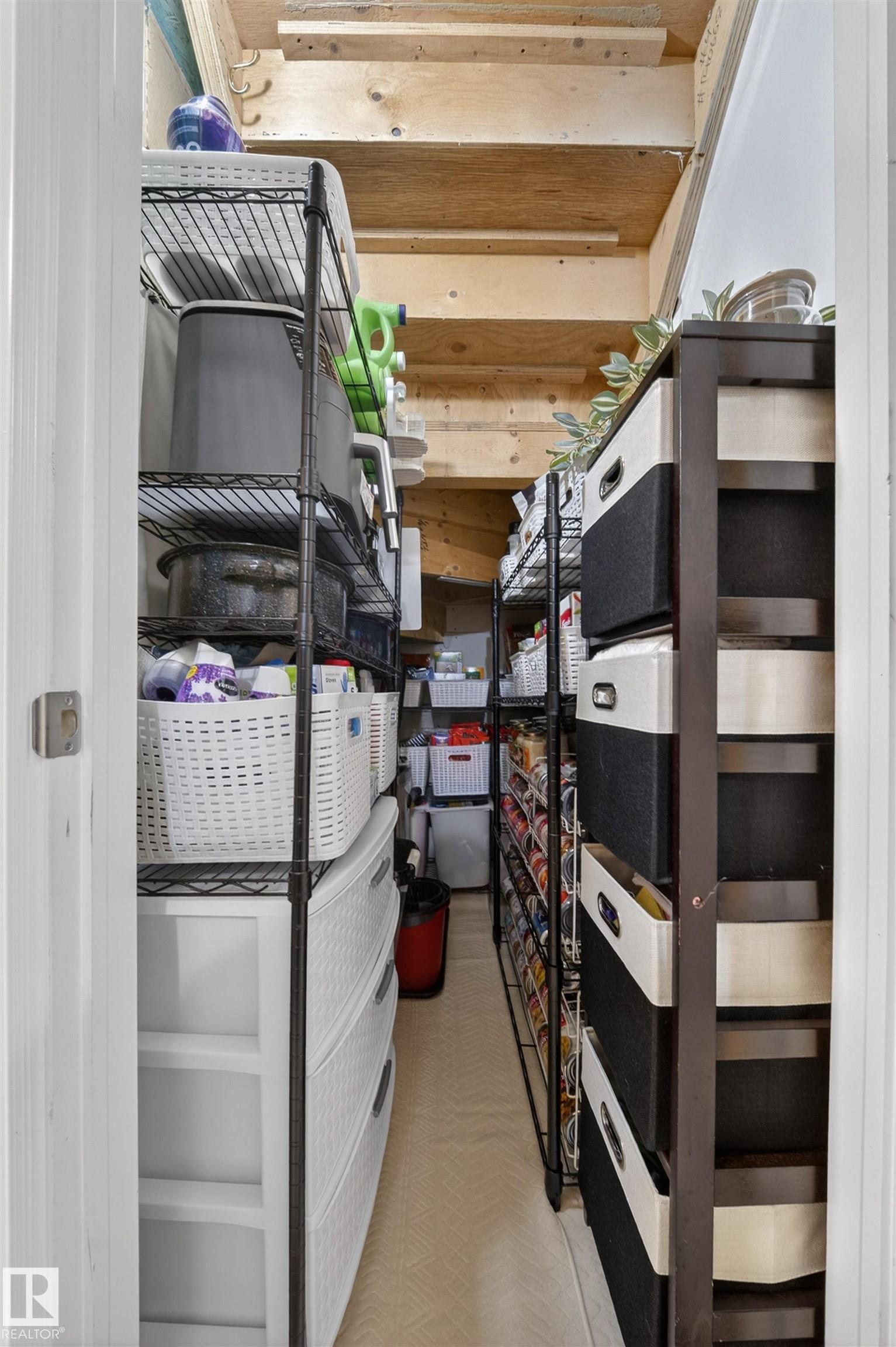 Photo 44 at 4216 Alexander Bay SW, Allard, Edmonton