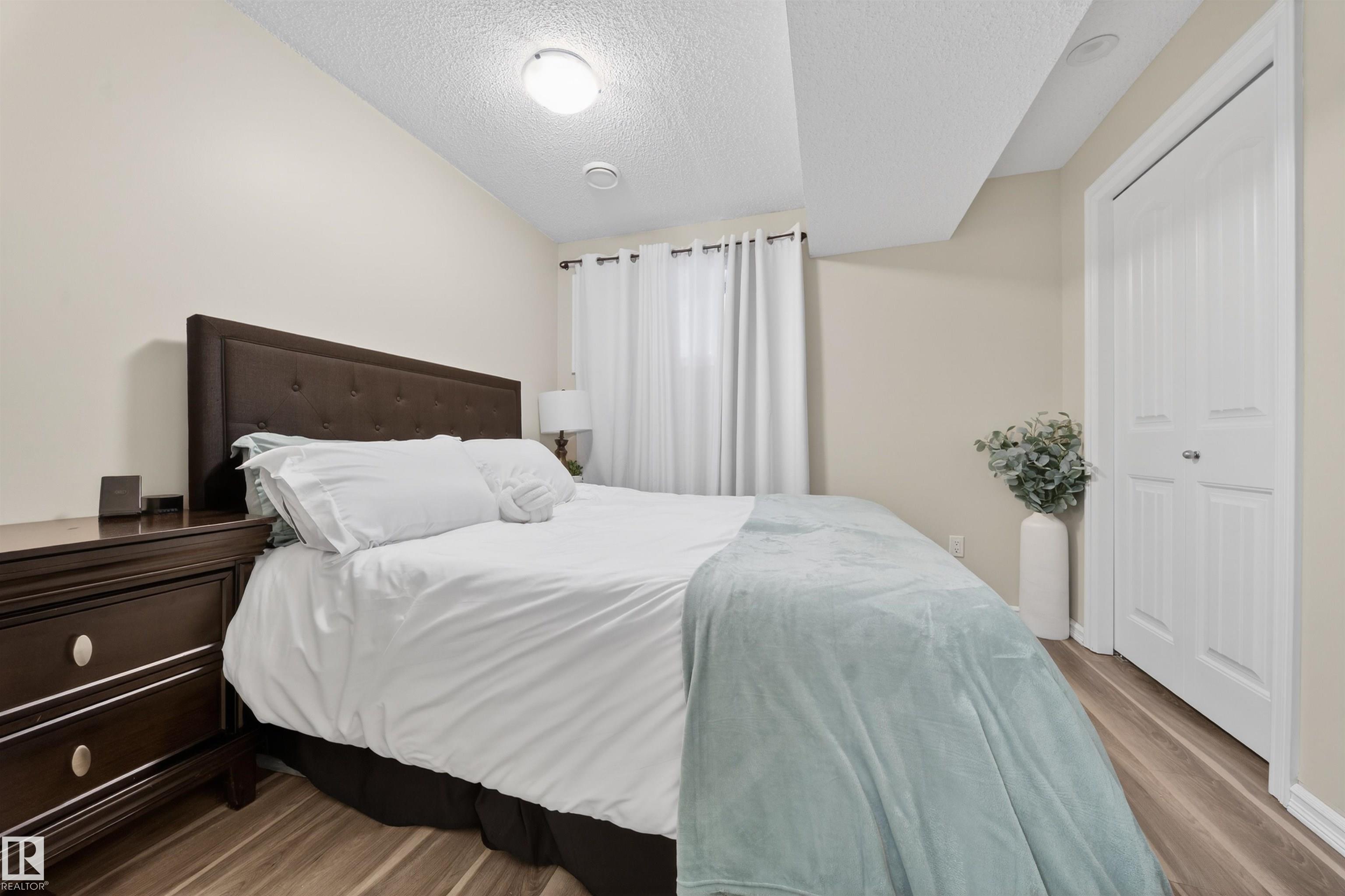 Photo 48 at 4216 Alexander Bay SW, Allard, Edmonton