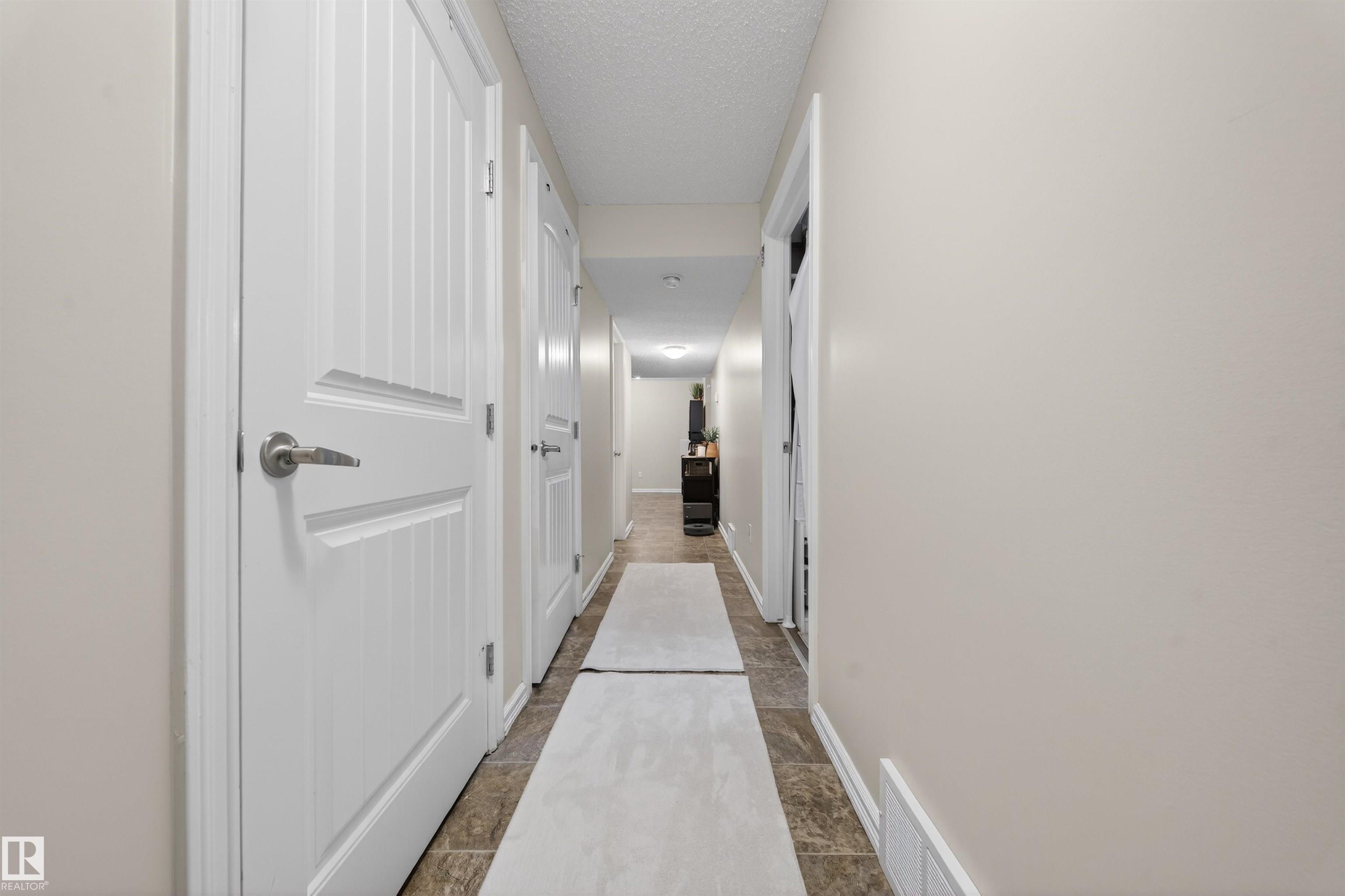 Photo 49 at 4216 Alexander Bay SW, Allard, Edmonton