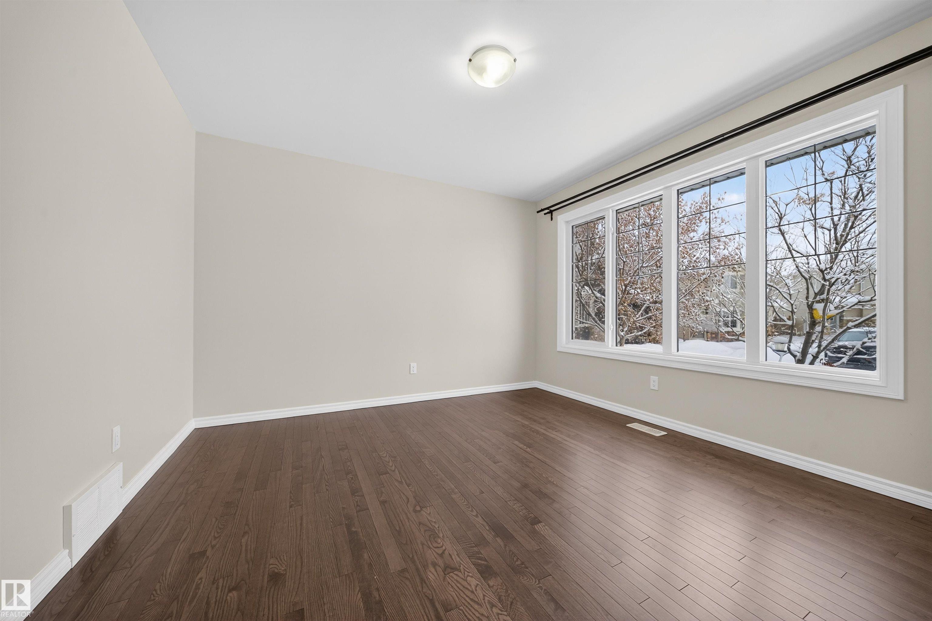 Photo 6 at 4216 Alexander Bay SW, Allard, Edmonton