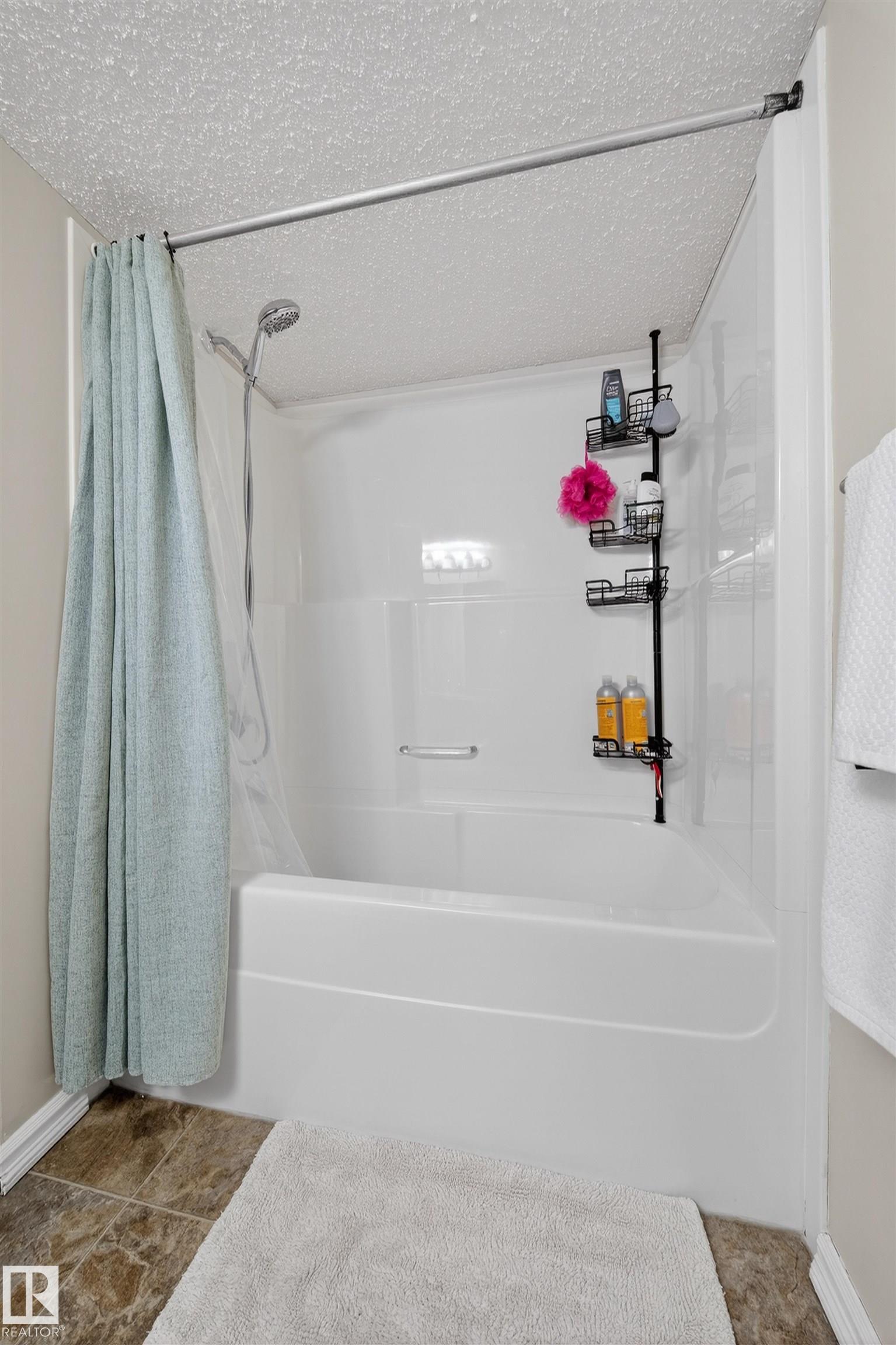 Photo 52 at 4216 Alexander Bay SW, Allard, Edmonton