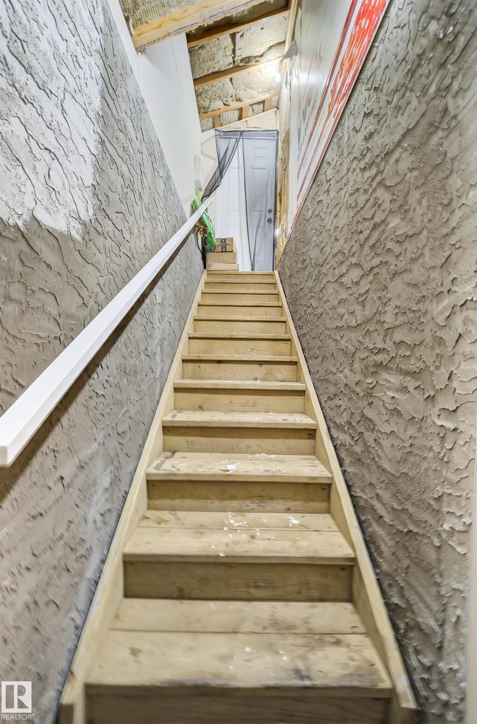 Photo 54 at 4216 Alexander Bay SW, Allard, Edmonton