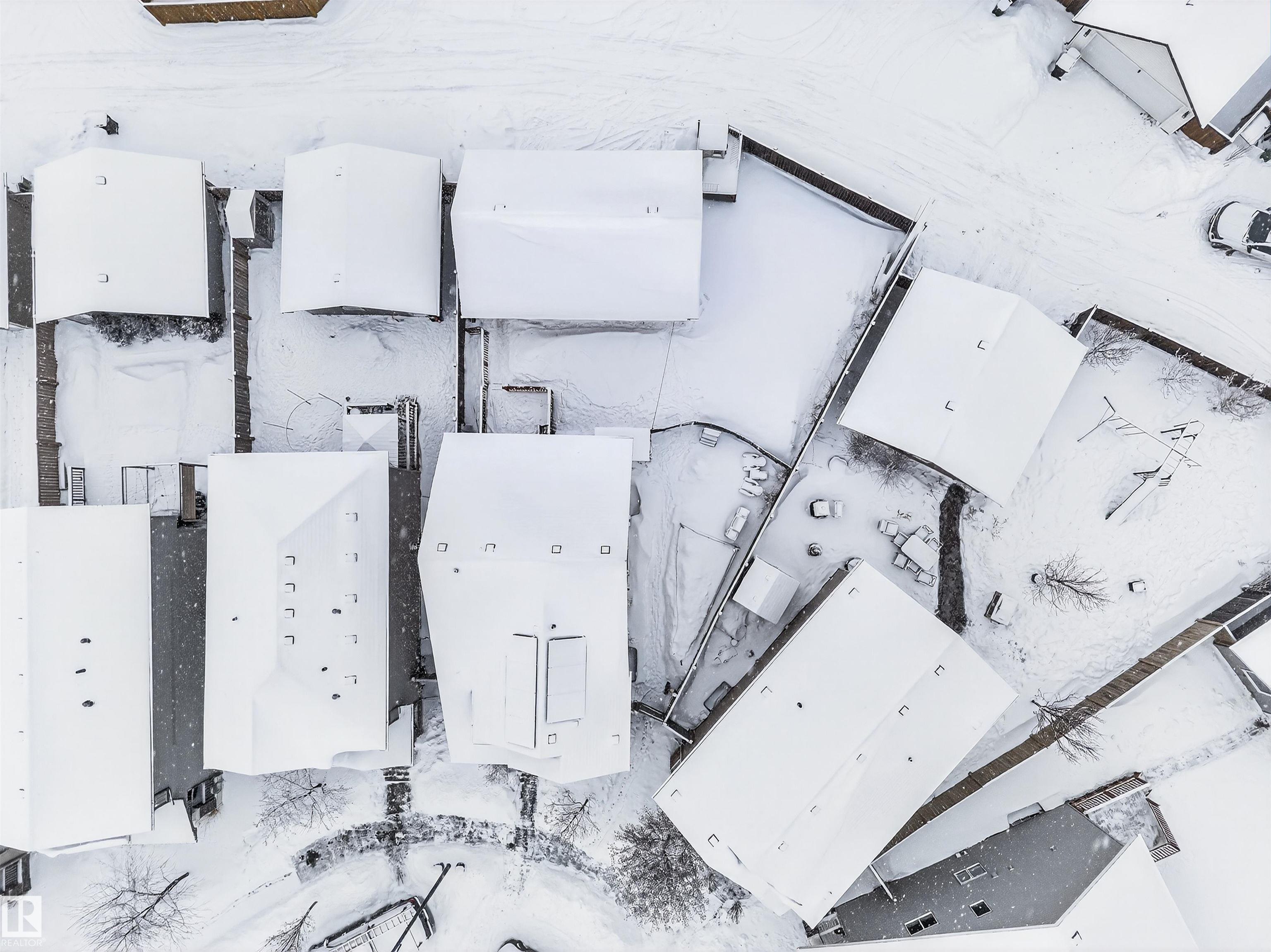 Photo 67 at 4216 Alexander Bay SW, Allard, Edmonton