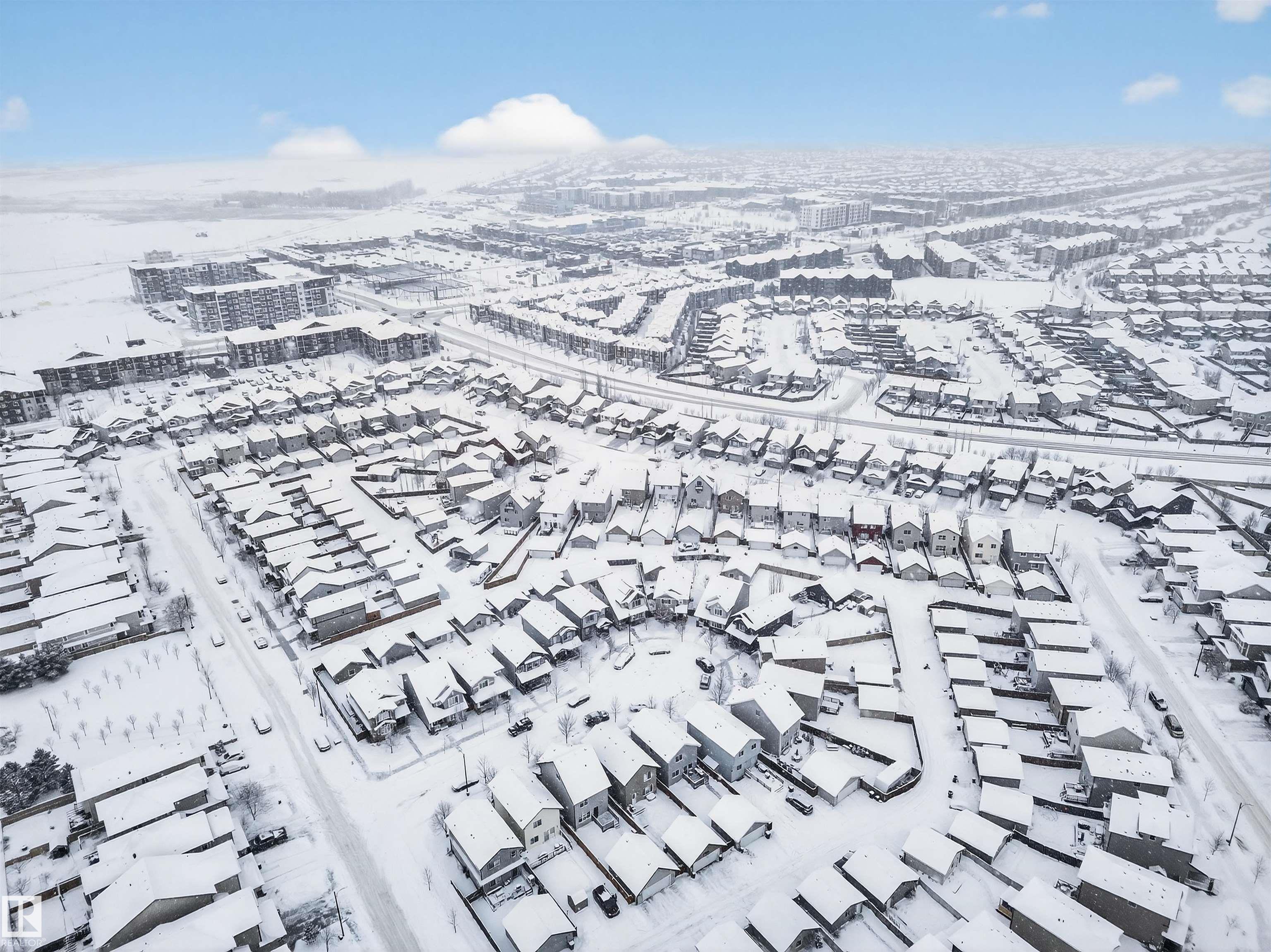 Photo 68 at 4216 Alexander Bay SW, Allard, Edmonton