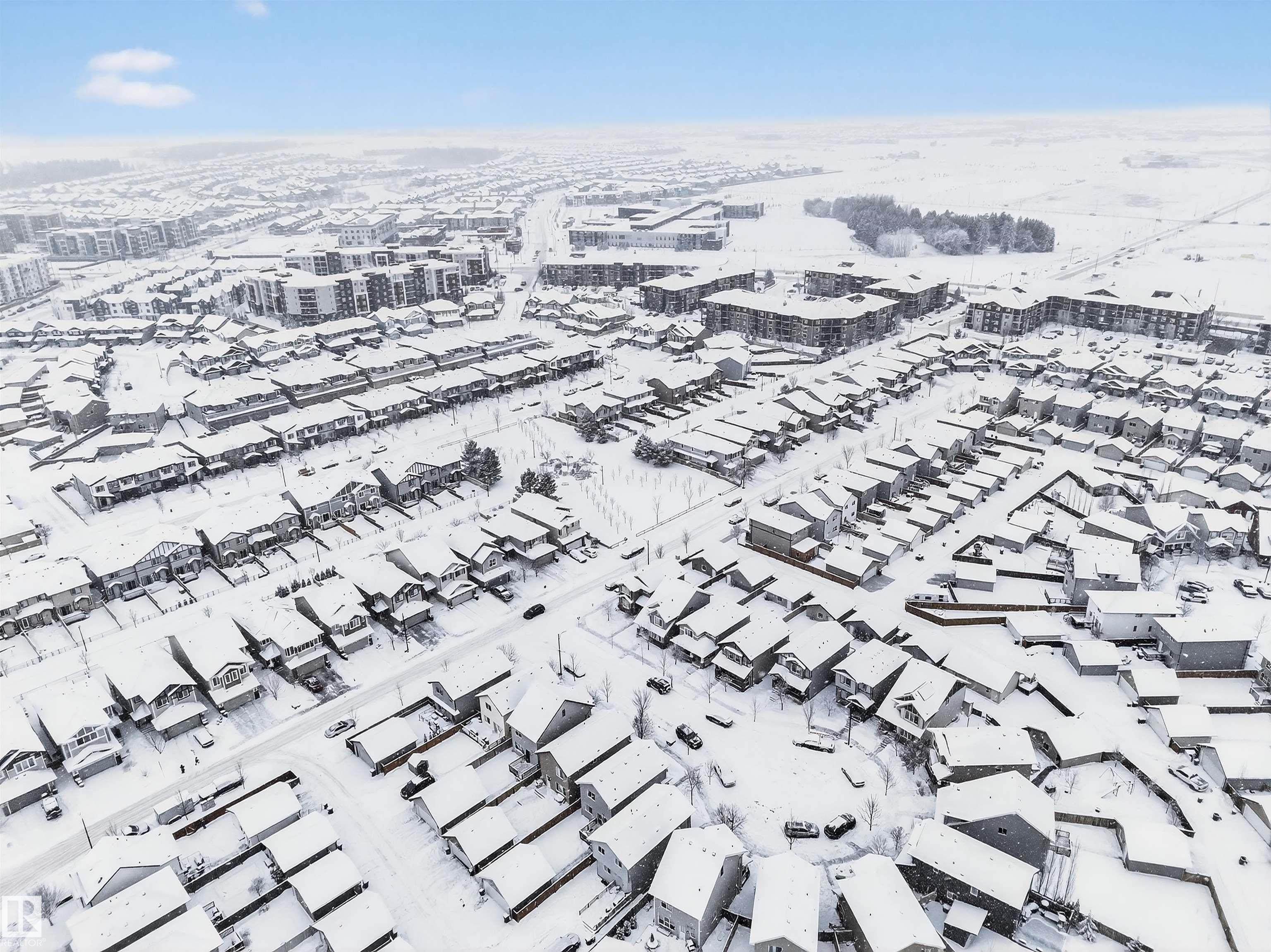 Photo 69 at 4216 Alexander Bay SW, Allard, Edmonton