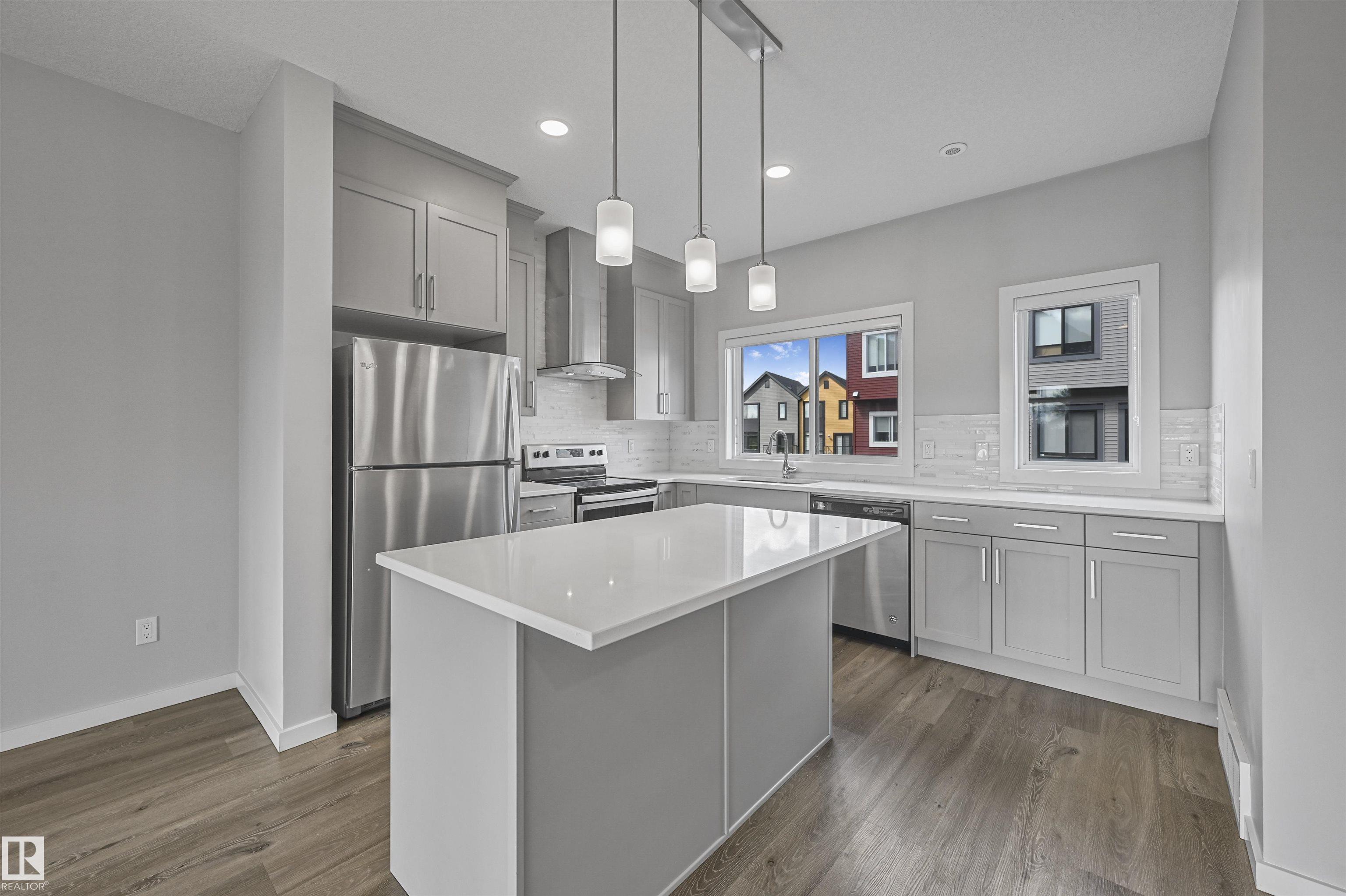 Photo 13 at 72 - 1010 Rabbit Hill Road SW, Glenridding Heights, Edmonton