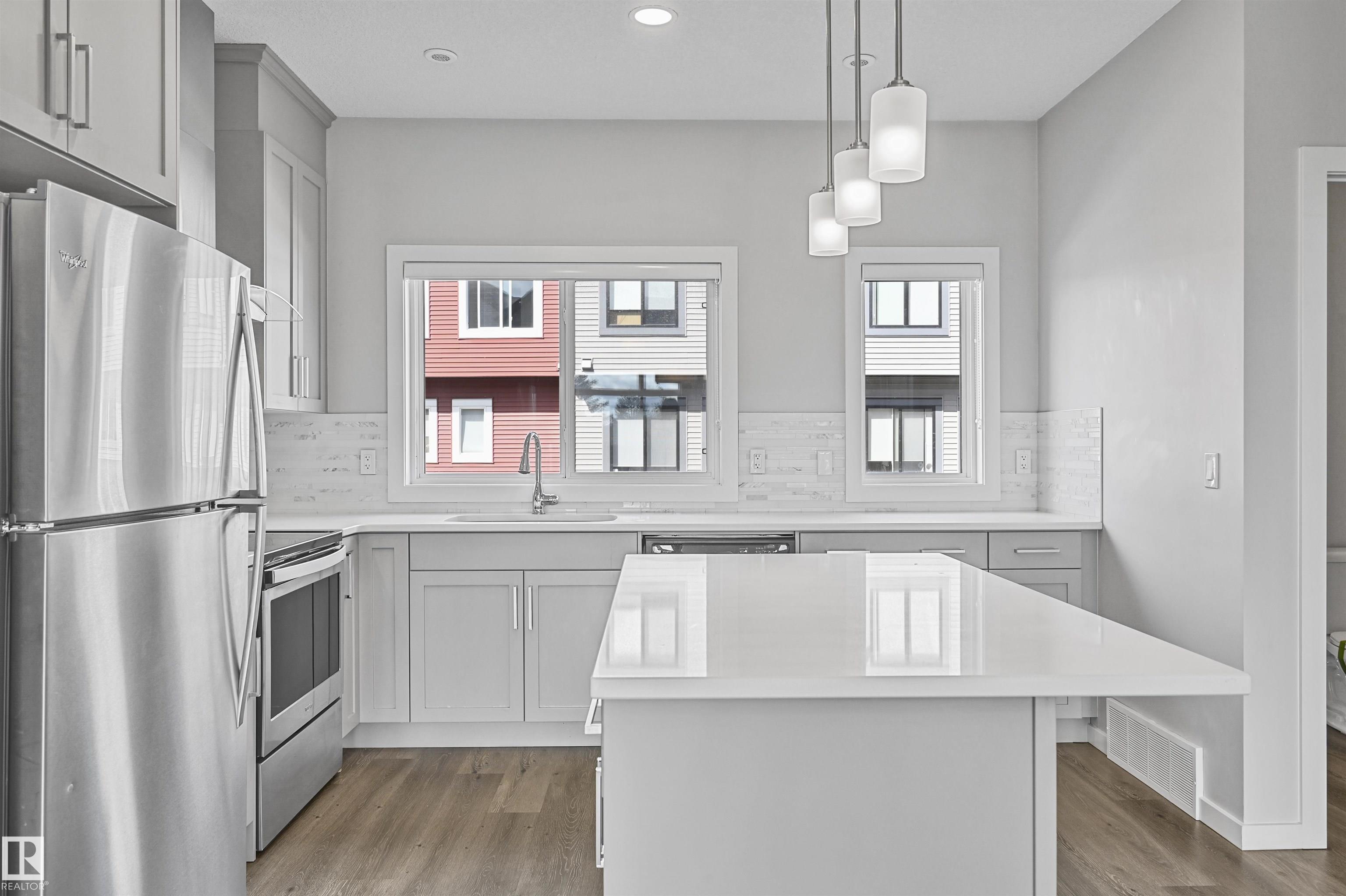 Photo 14 at 72 - 1010 Rabbit Hill Road SW, Glenridding Heights, Edmonton