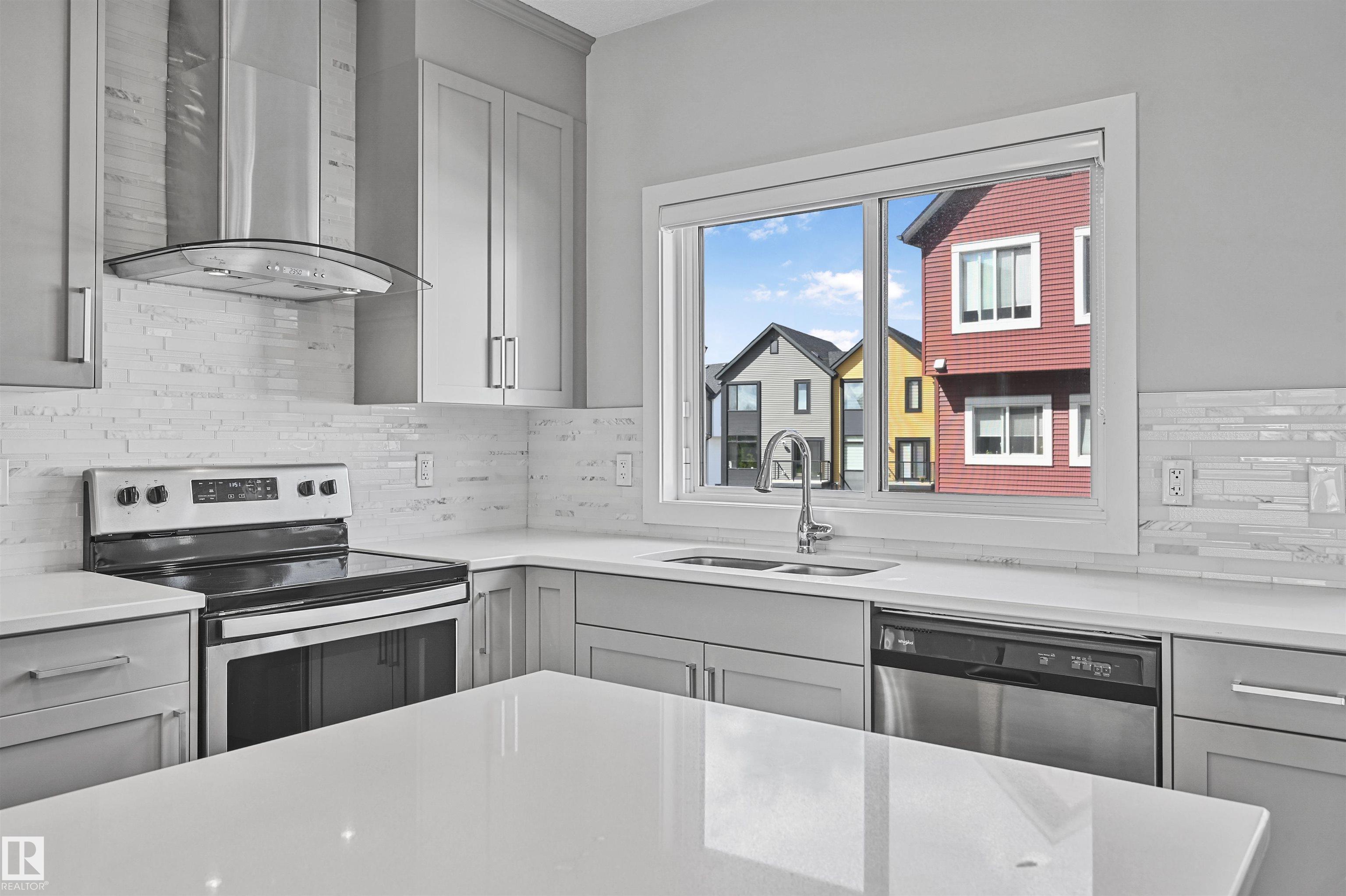 Photo 15 at 72 - 1010 Rabbit Hill Road SW, Glenridding Heights, Edmonton