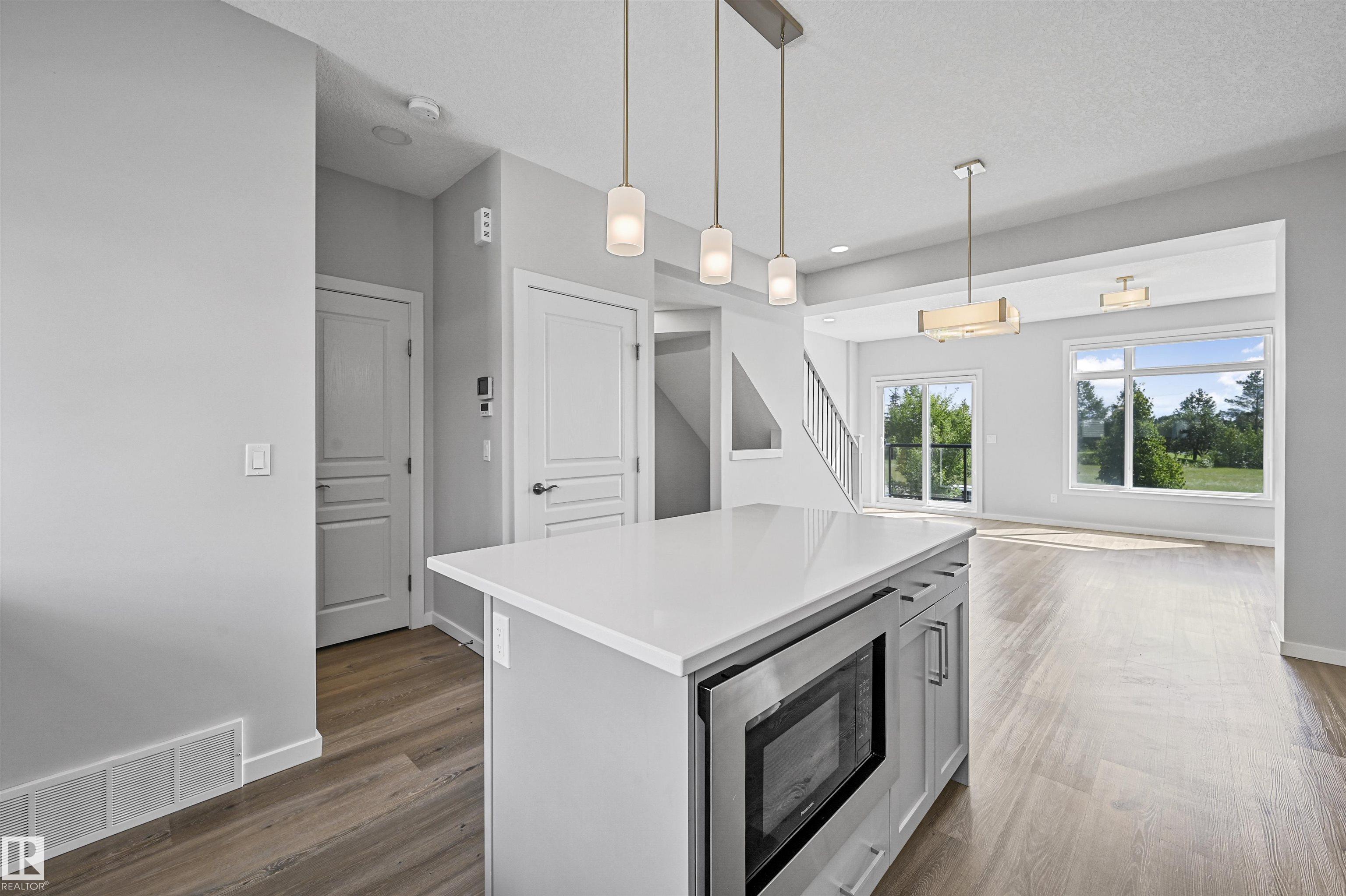 Photo 16 at 72 - 1010 Rabbit Hill Road SW, Glenridding Heights, Edmonton