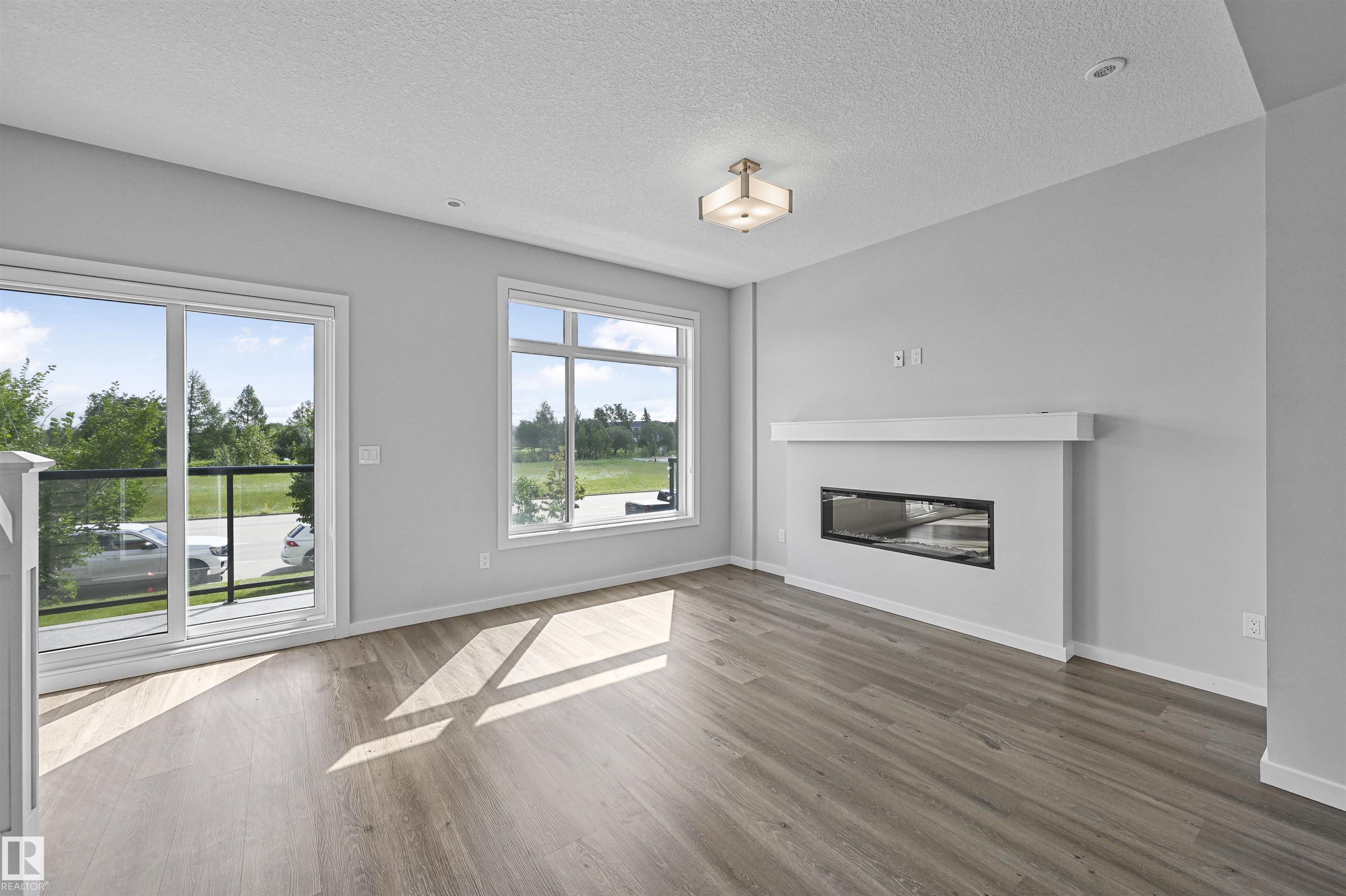 Photo 20 at 72 - 1010 Rabbit Hill Road SW, Glenridding Heights, Edmonton