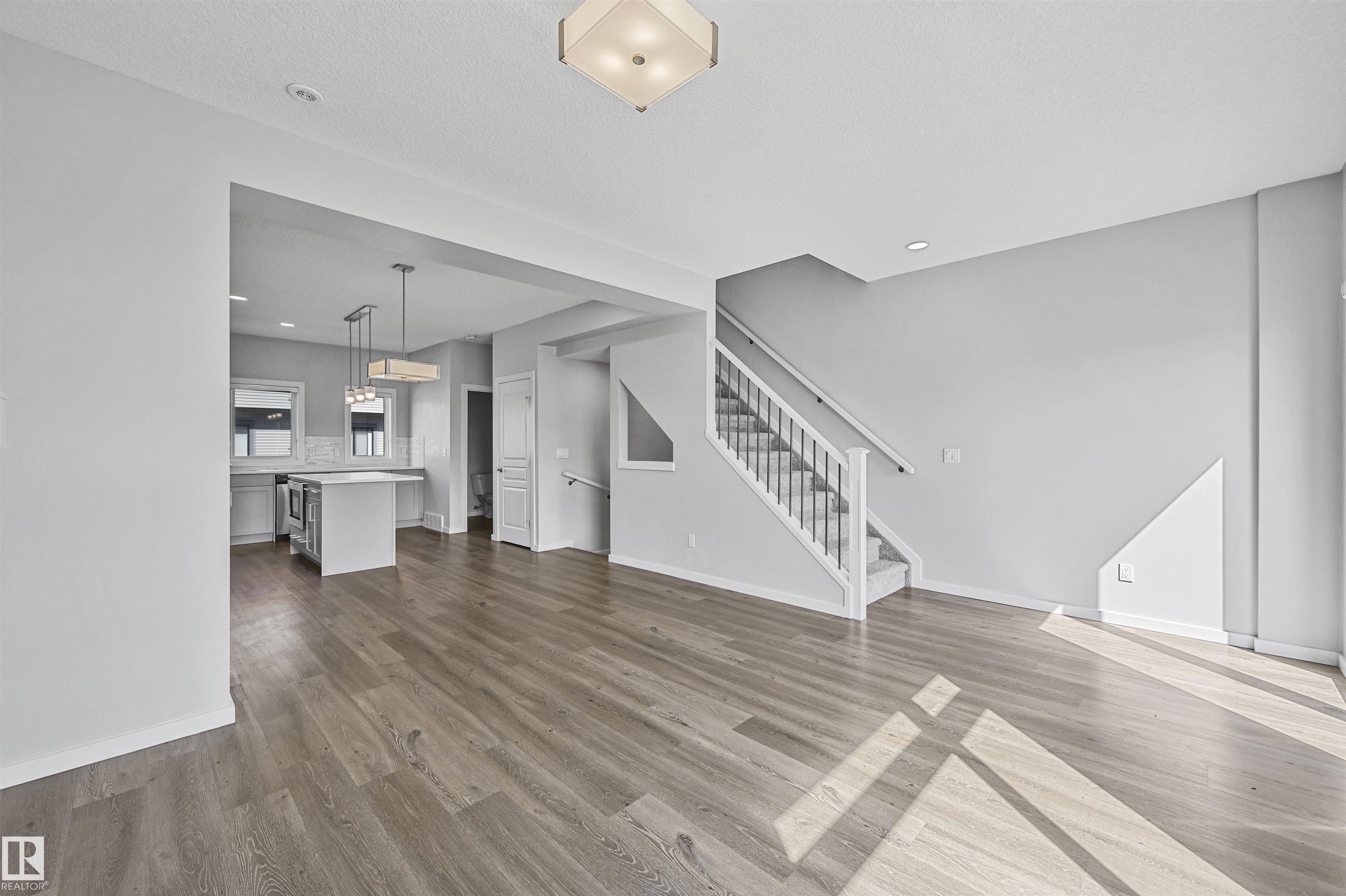 Photo 25 at 72 - 1010 Rabbit Hill Road SW, Glenridding Heights, Edmonton