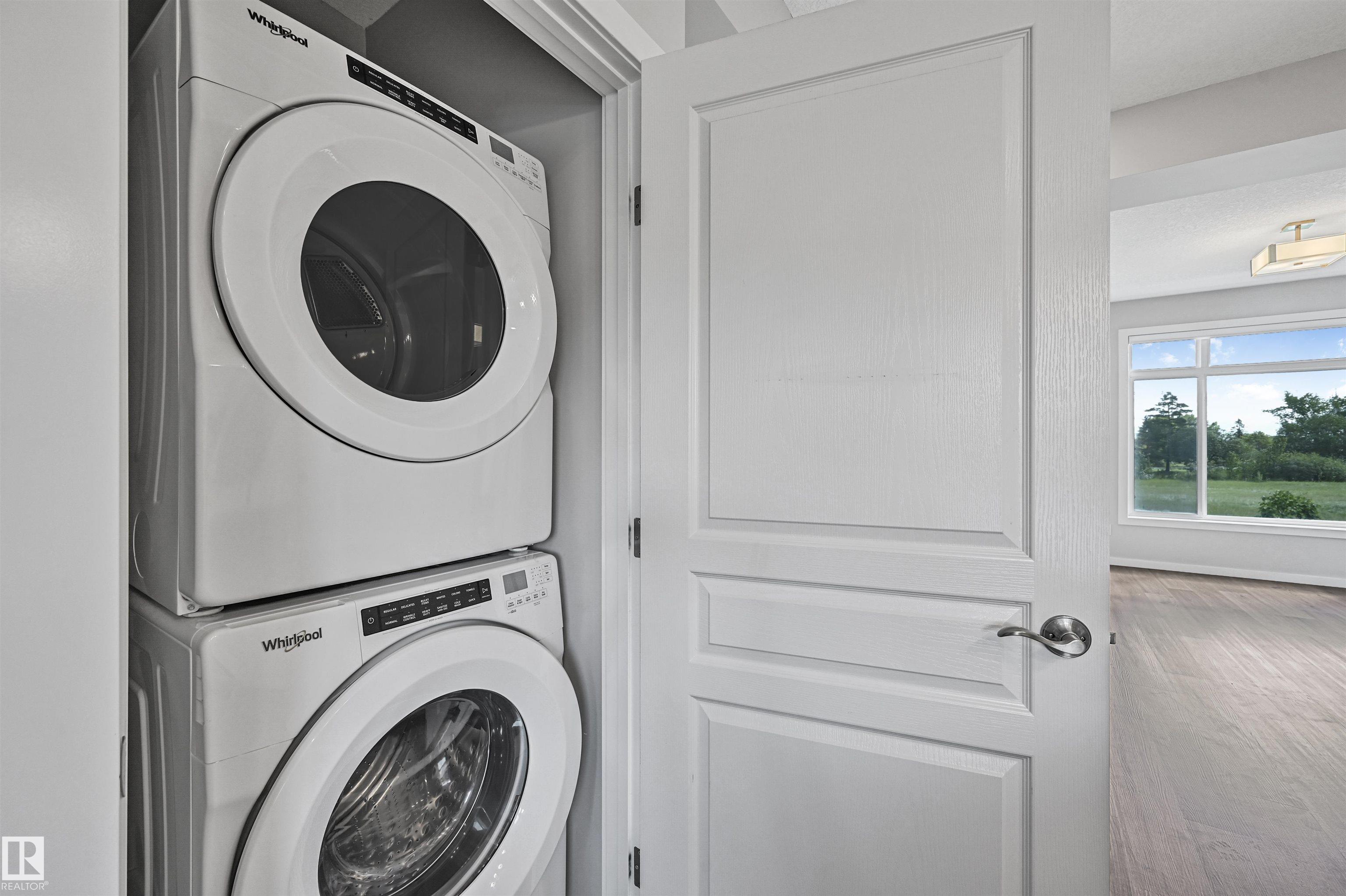 Photo 27 at 72 - 1010 Rabbit Hill Road SW, Glenridding Heights, Edmonton