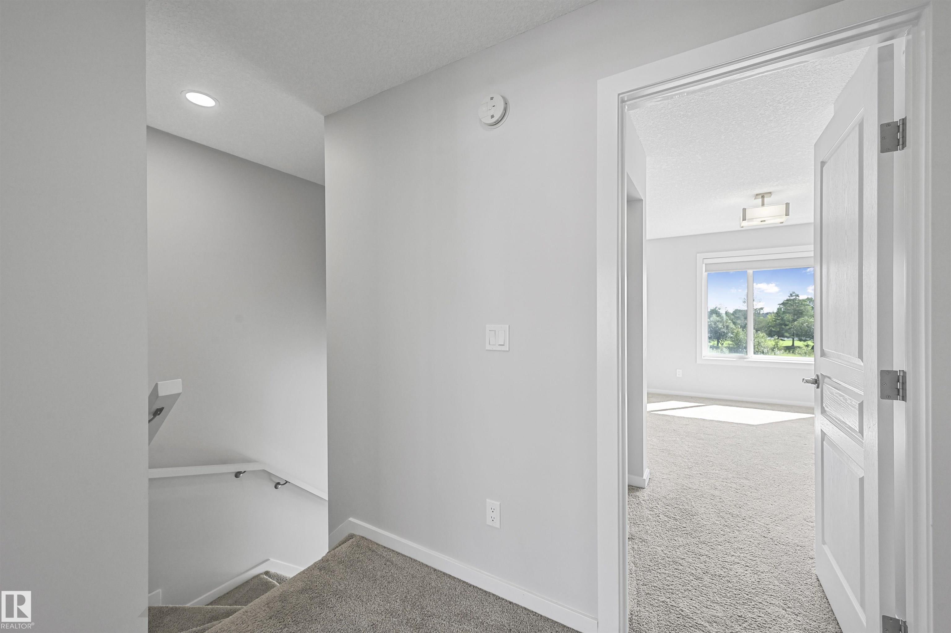 Photo 28 at 72 - 1010 Rabbit Hill Road SW, Glenridding Heights, Edmonton