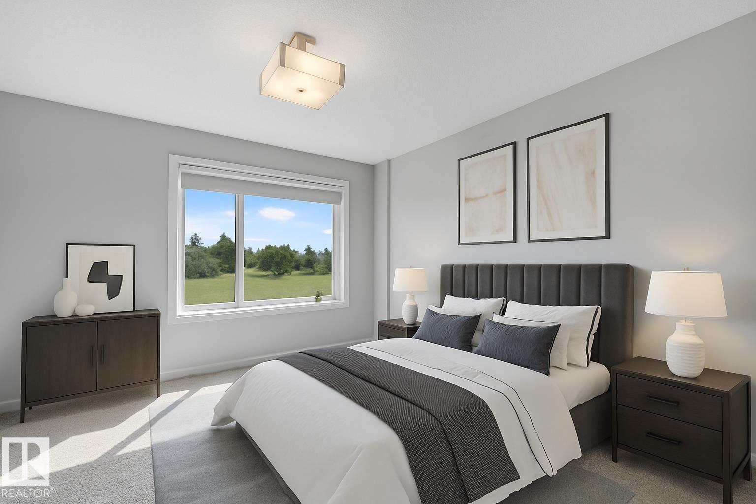 Photo 29 at 72 - 1010 Rabbit Hill Road SW, Glenridding Heights, Edmonton