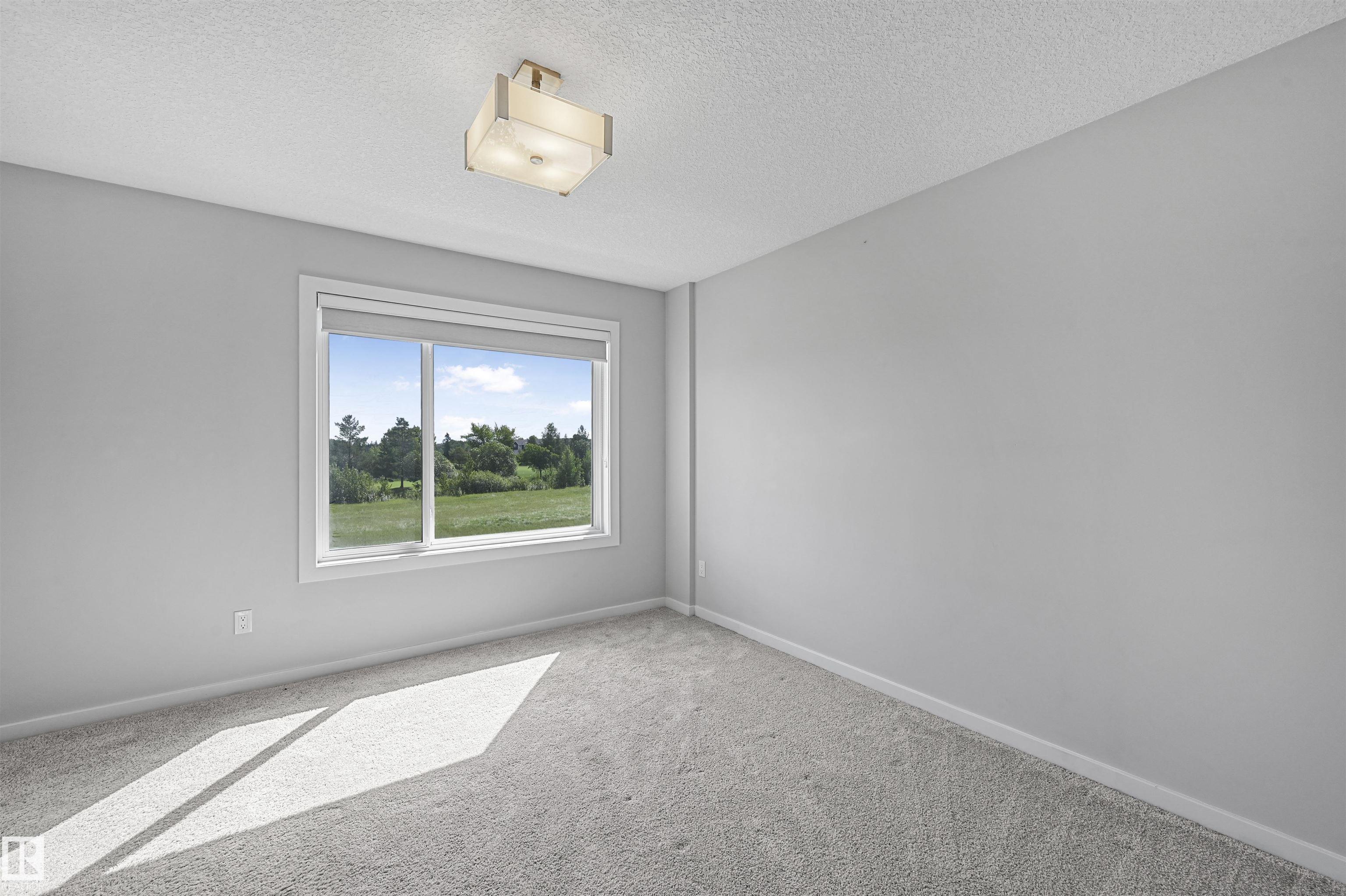 Photo 30 at 72 - 1010 Rabbit Hill Road SW, Glenridding Heights, Edmonton