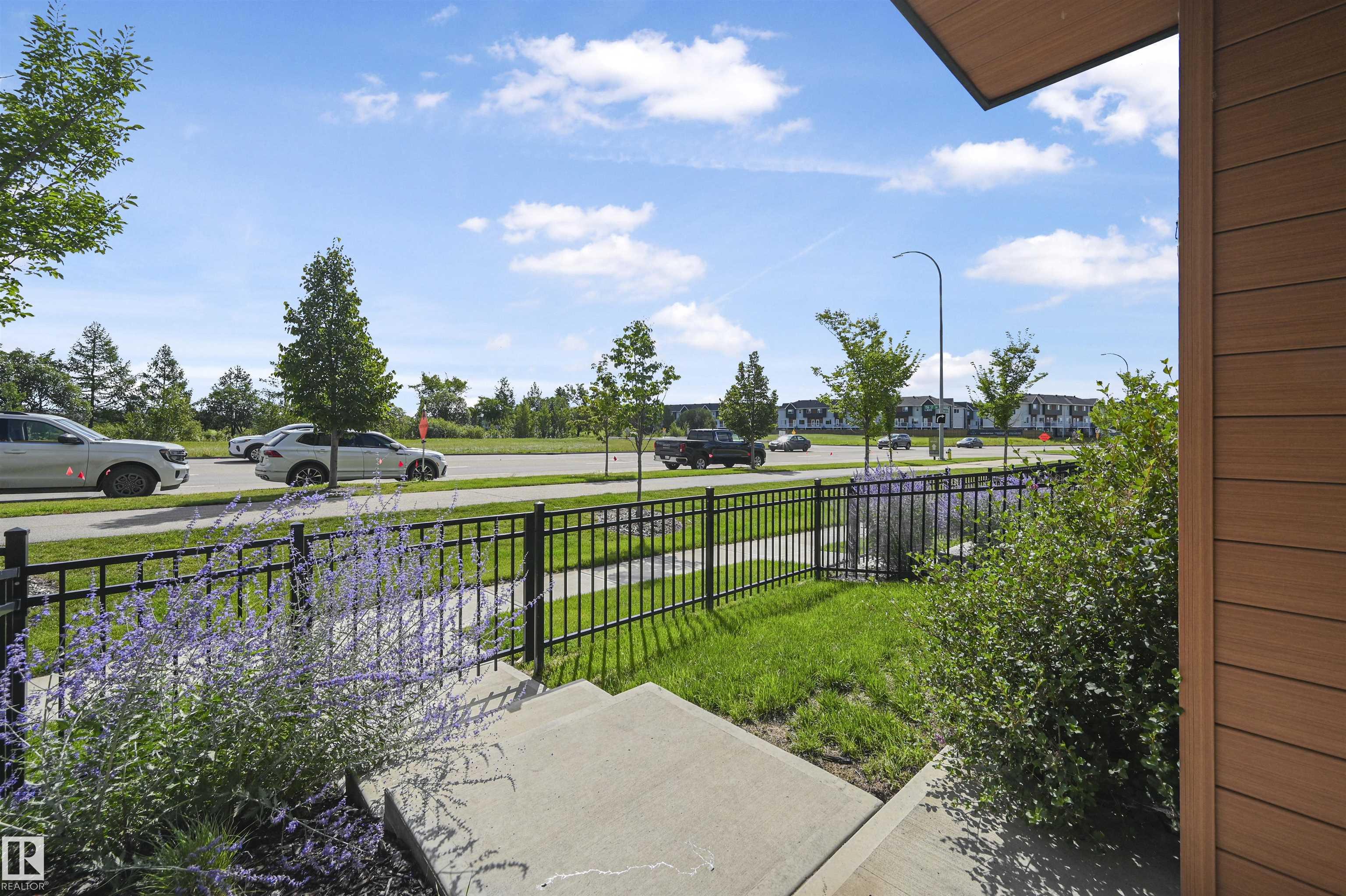 72 - 1010 Rabbit Hill Road SW, Glenridding Heights, Edmonton